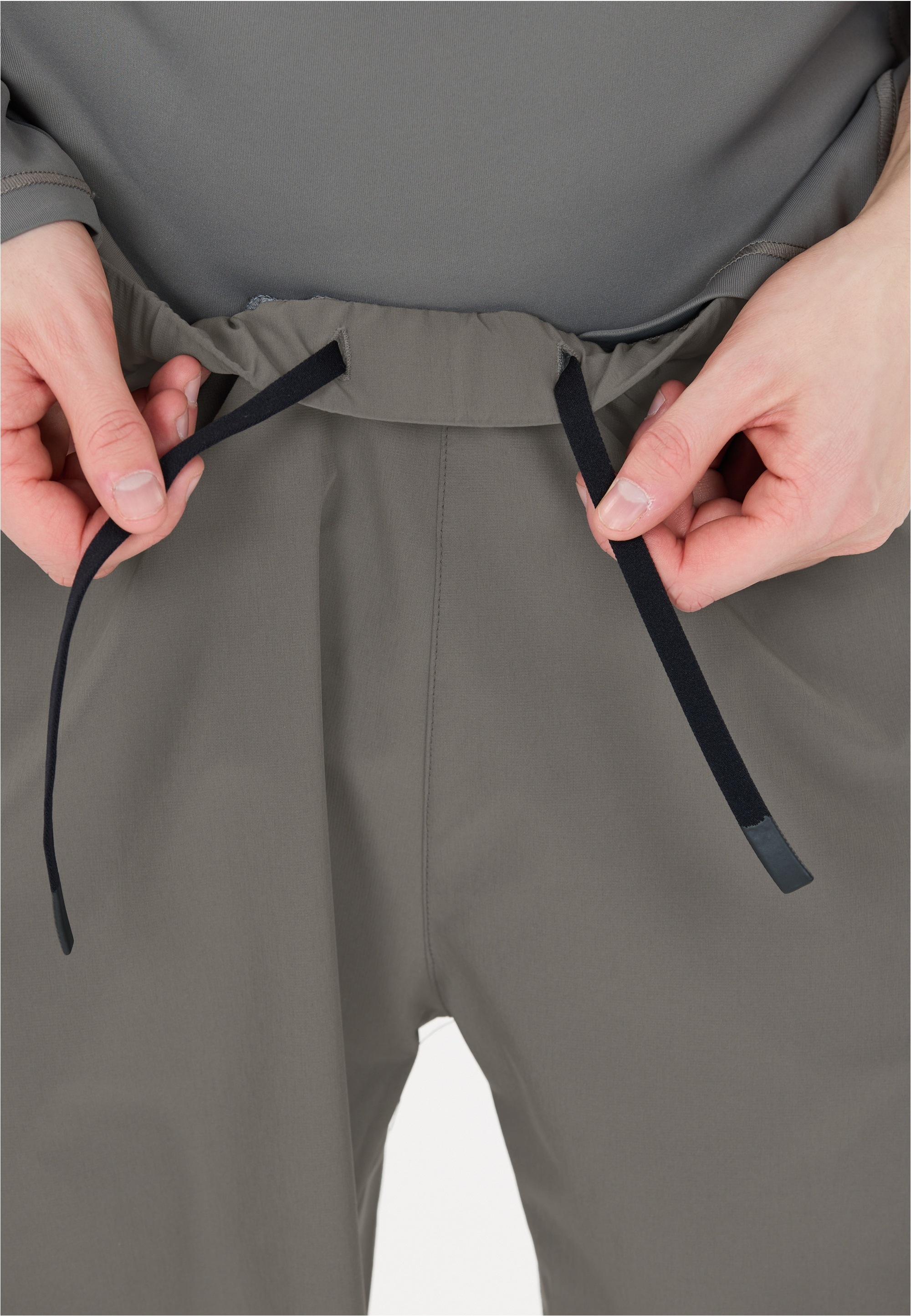 Virtus Shorts »Mack«