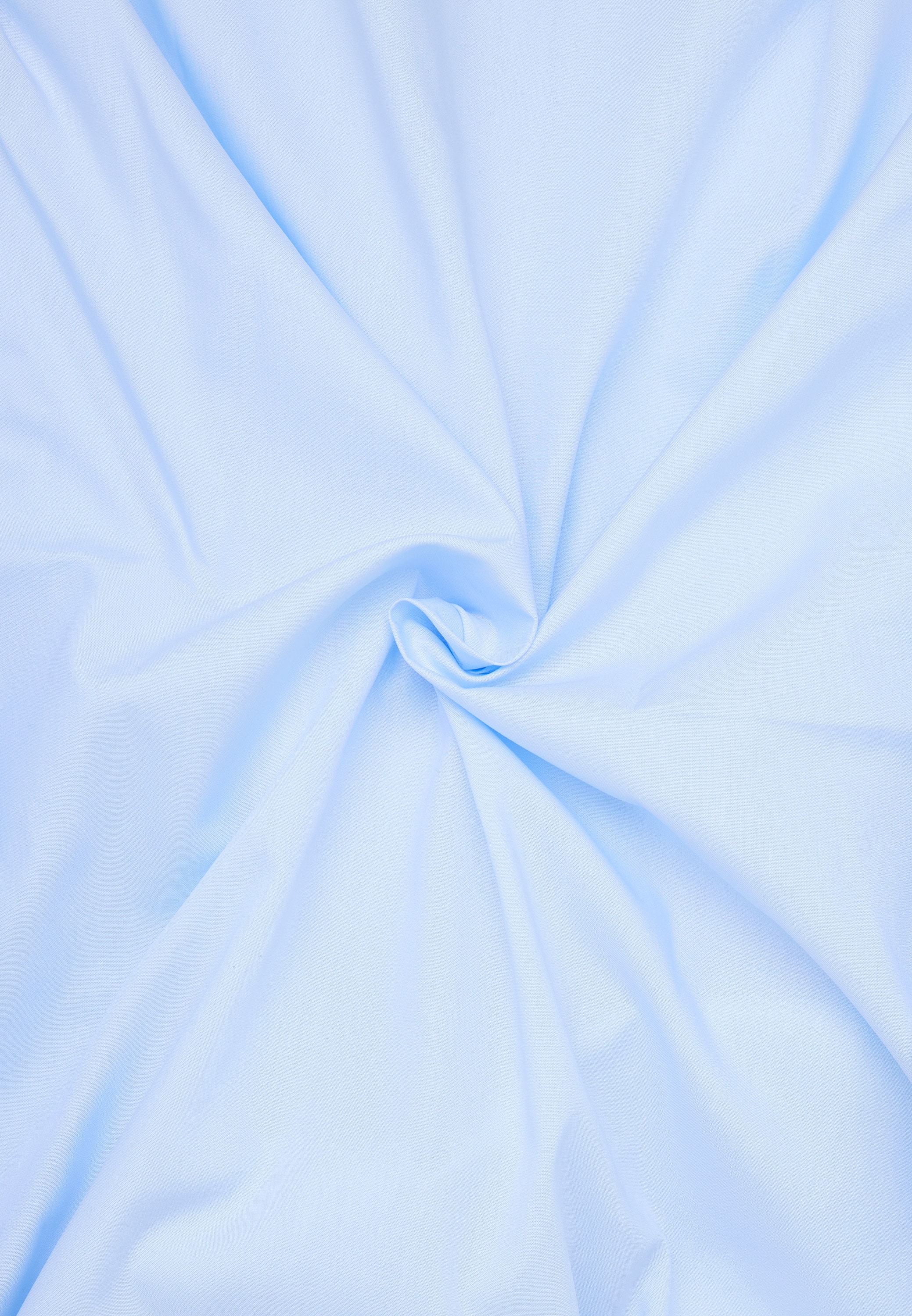 Eterna Kurzarmhemd »MODERN FIT«, NON IRON (bügelfrei)