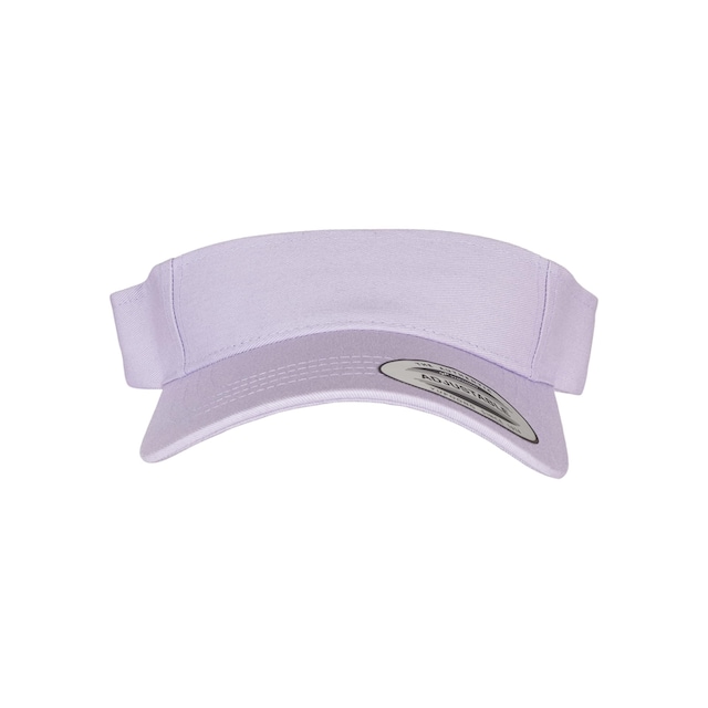 Flexfit Flex Cap »Accessoires Curved Visor Cap« | BAUR