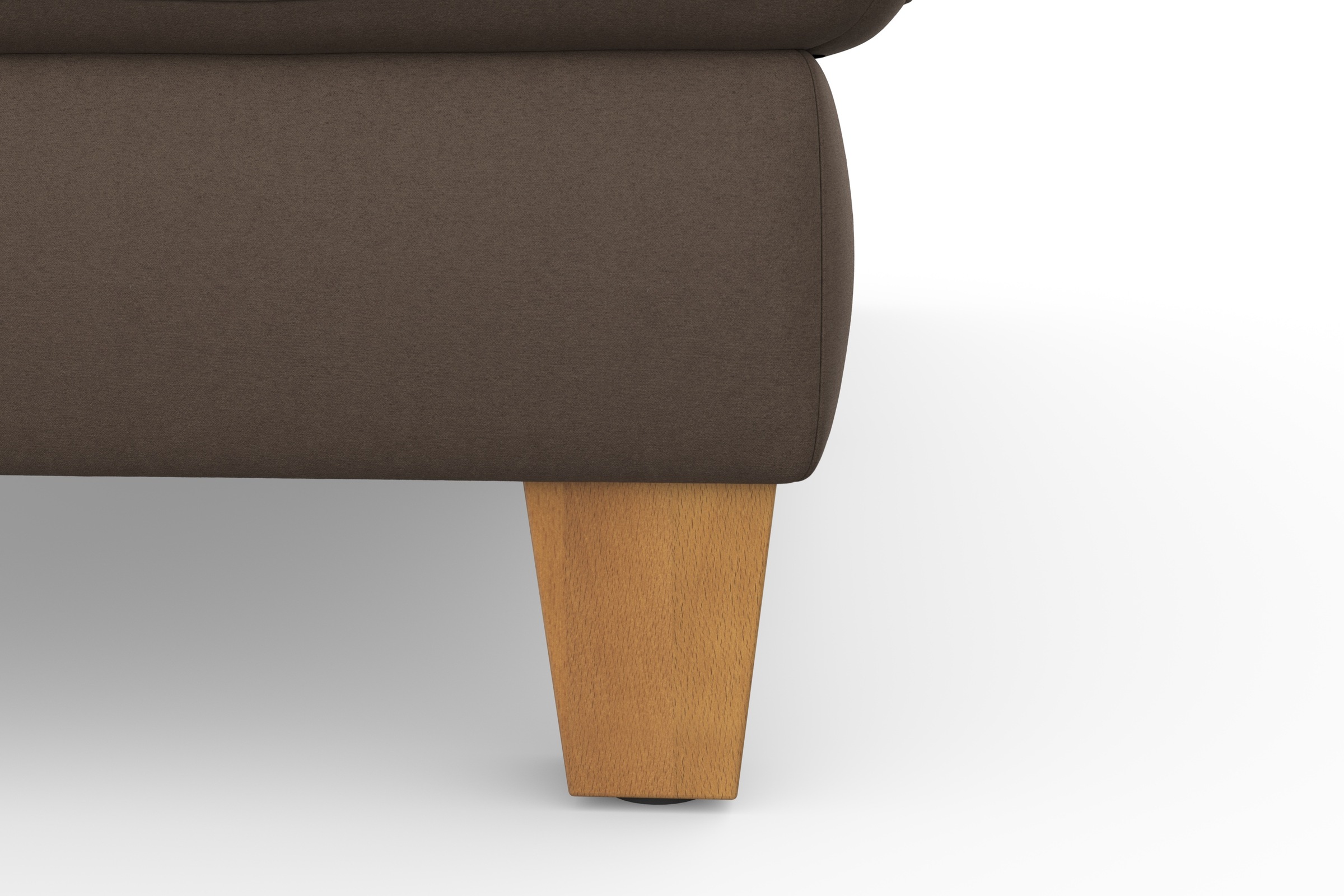 sit&more Wohnlandschaft »Westham U-Form«, wahlweise mit Bettfunktion, Bettkasten, Sitztiefenverstellung