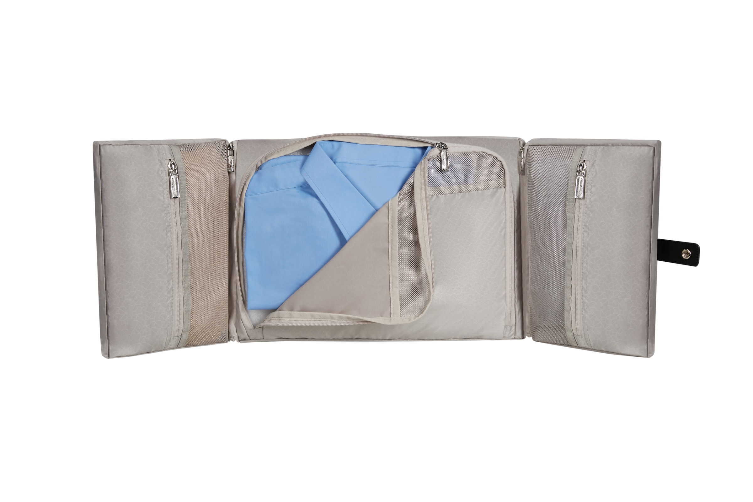Samsonite Aktentasche »IMAGE BIZ« Damen Geschäftstasche mit vielen Staumöglichkeiten