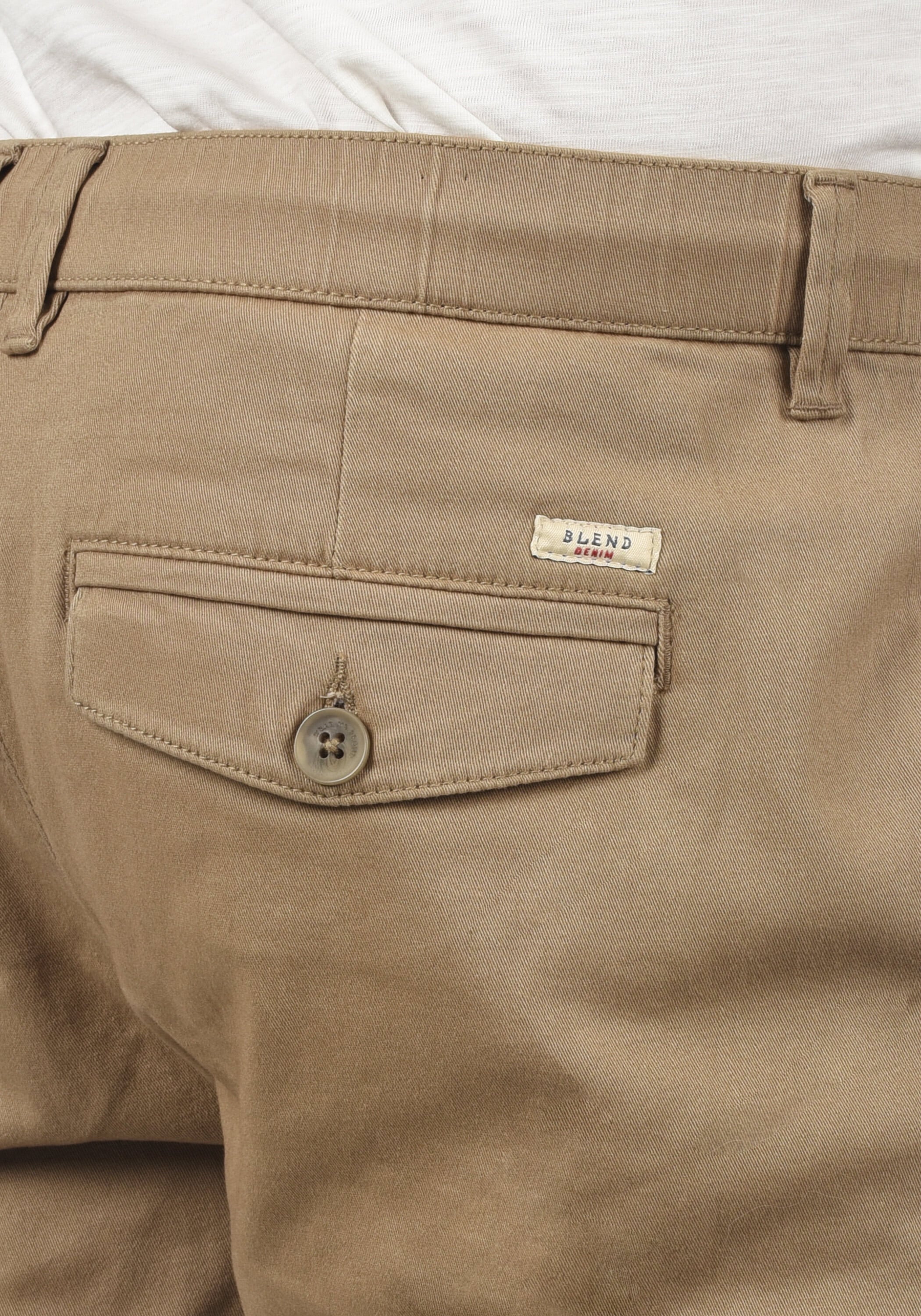 Blend Cargohose »Cargohose BHSellini«