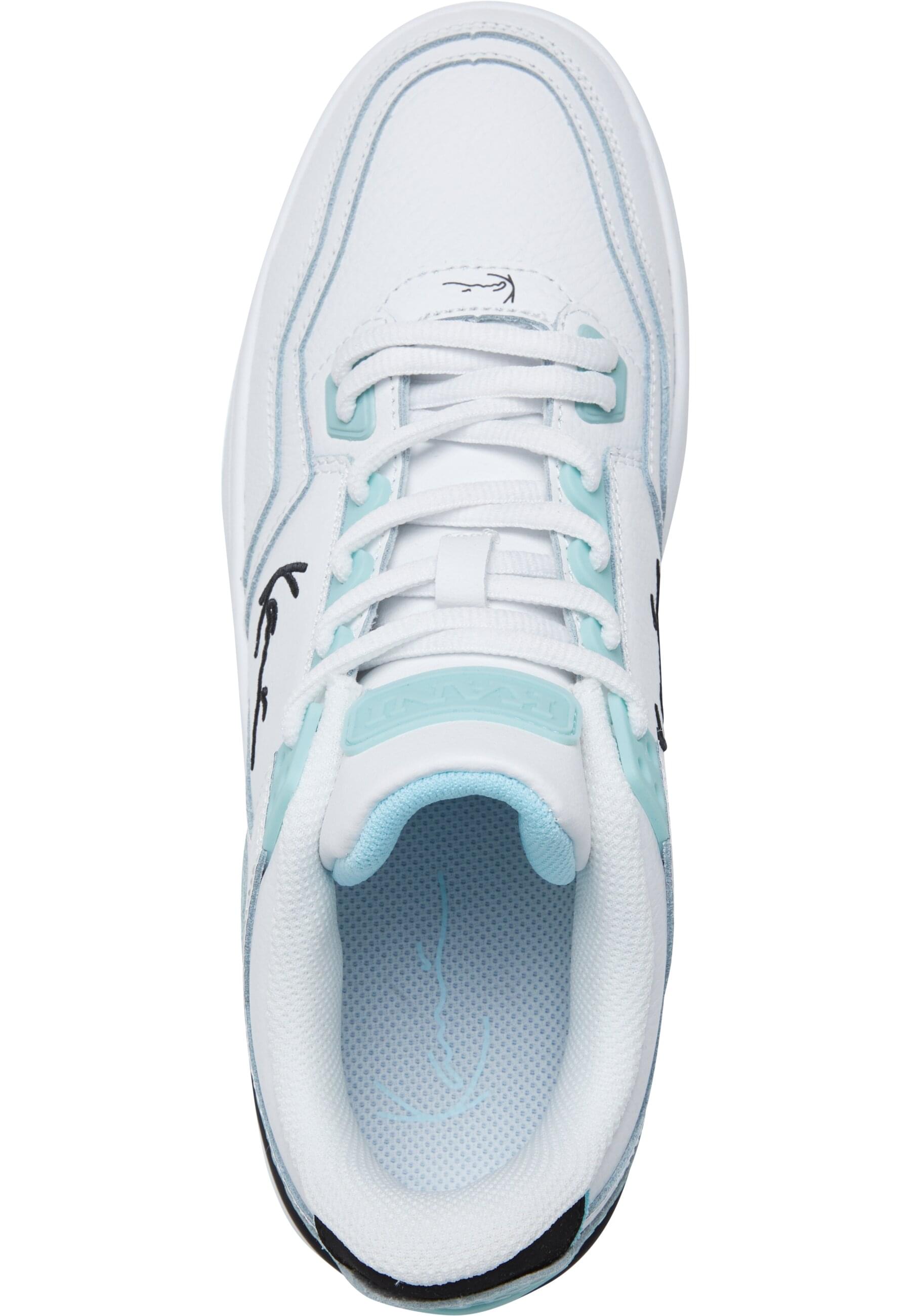 Thumbnail - Karl Kani Trainingsschuh "Karl Kani Karl Kani 89 Lxry"