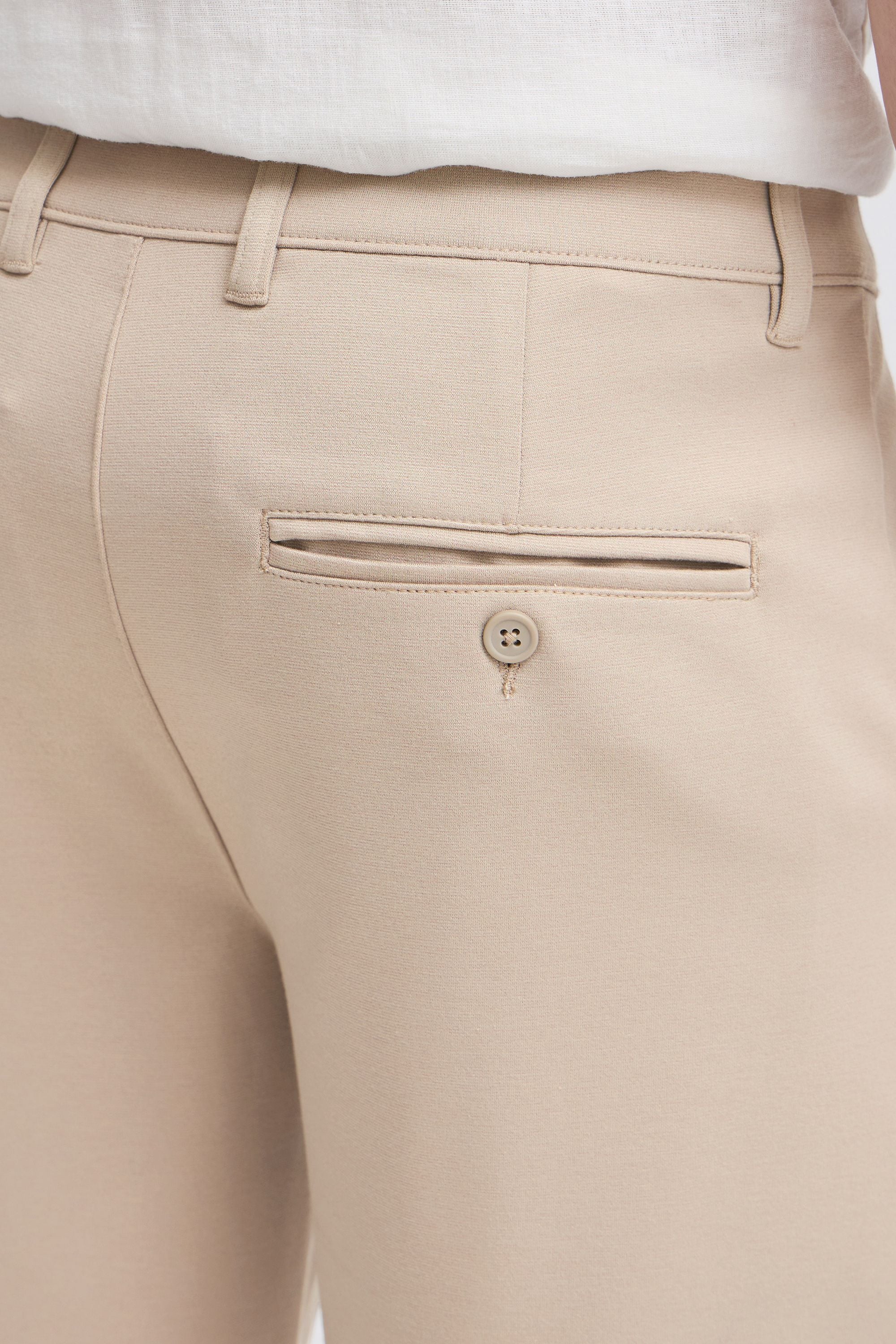 Blend Chinoshorts »Chinoshorts BHElmer performance shorts«