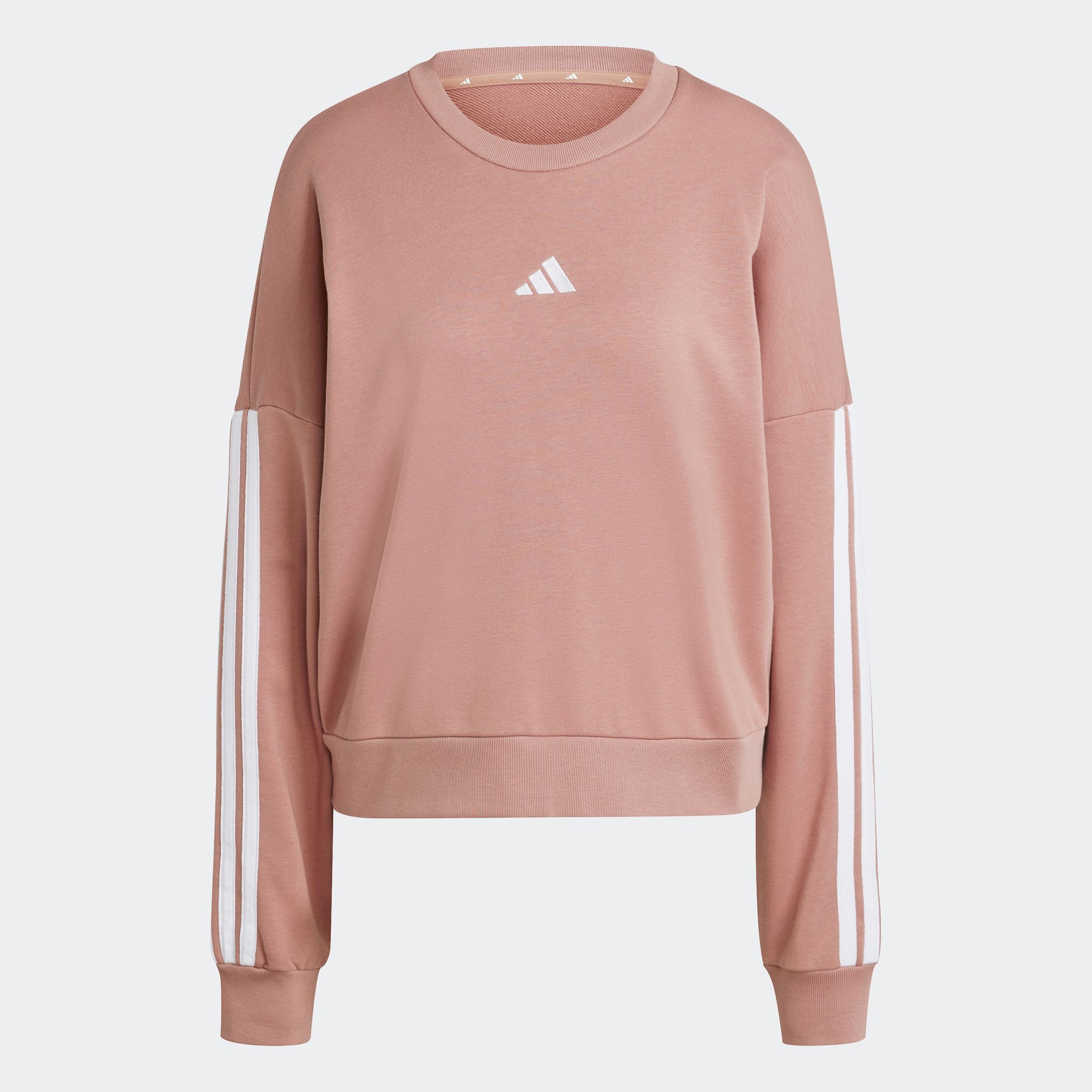 adidas Sportswear Sweatshirt »W 3S FT SWT«