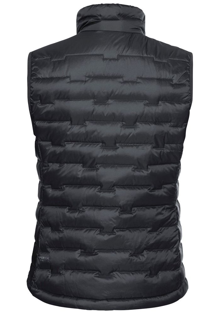 Jack Wolfskin Daunenweste »PASSAMANI DOWN VEST W RDS«