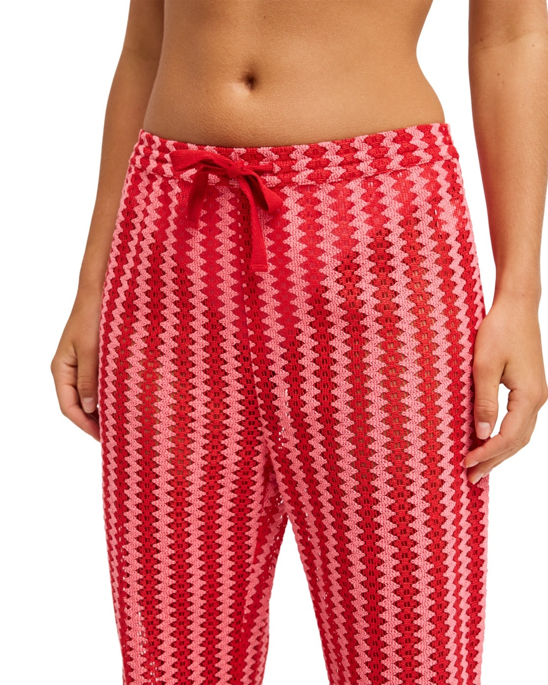 Roxy Relaxhose »Moana Story«