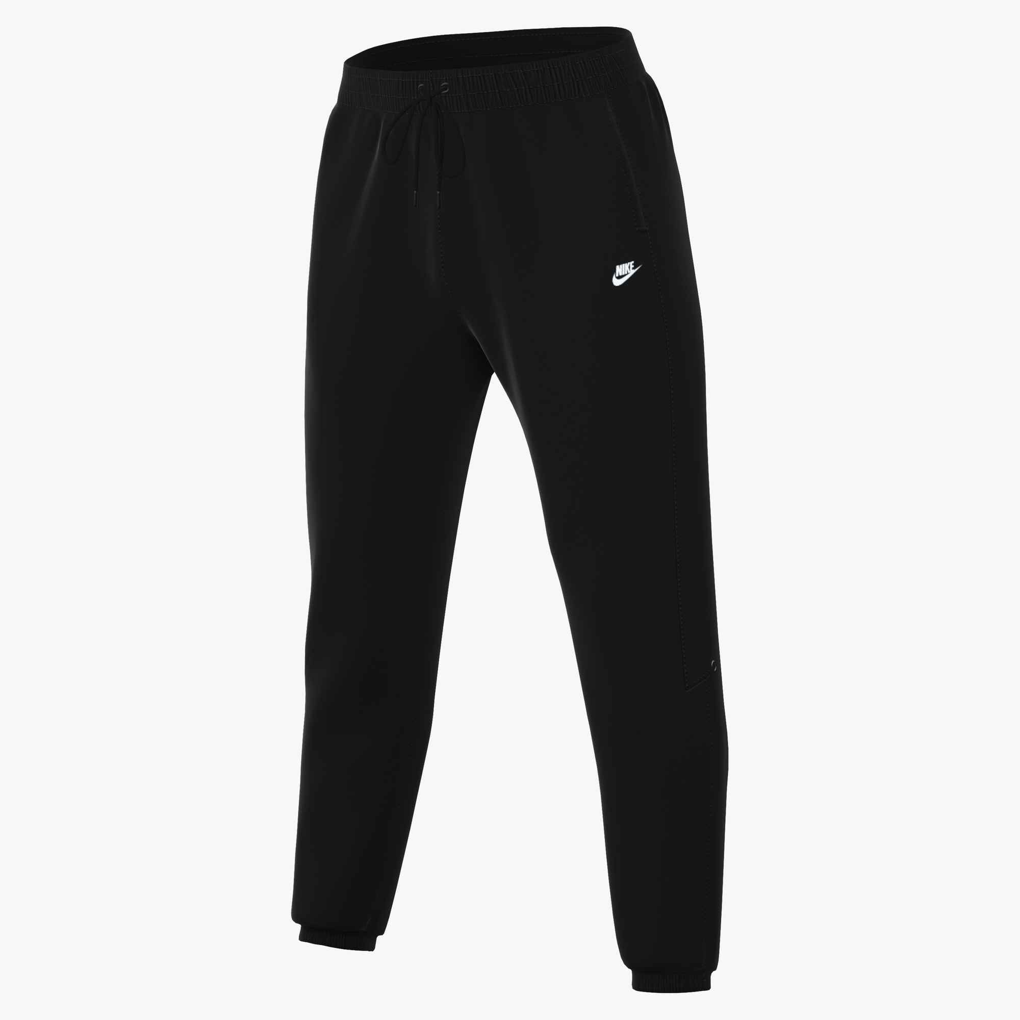 Nike Sportswear Sporthose »Nike Windrunner Men's Lined Pants«  mit wetterfester Technologie