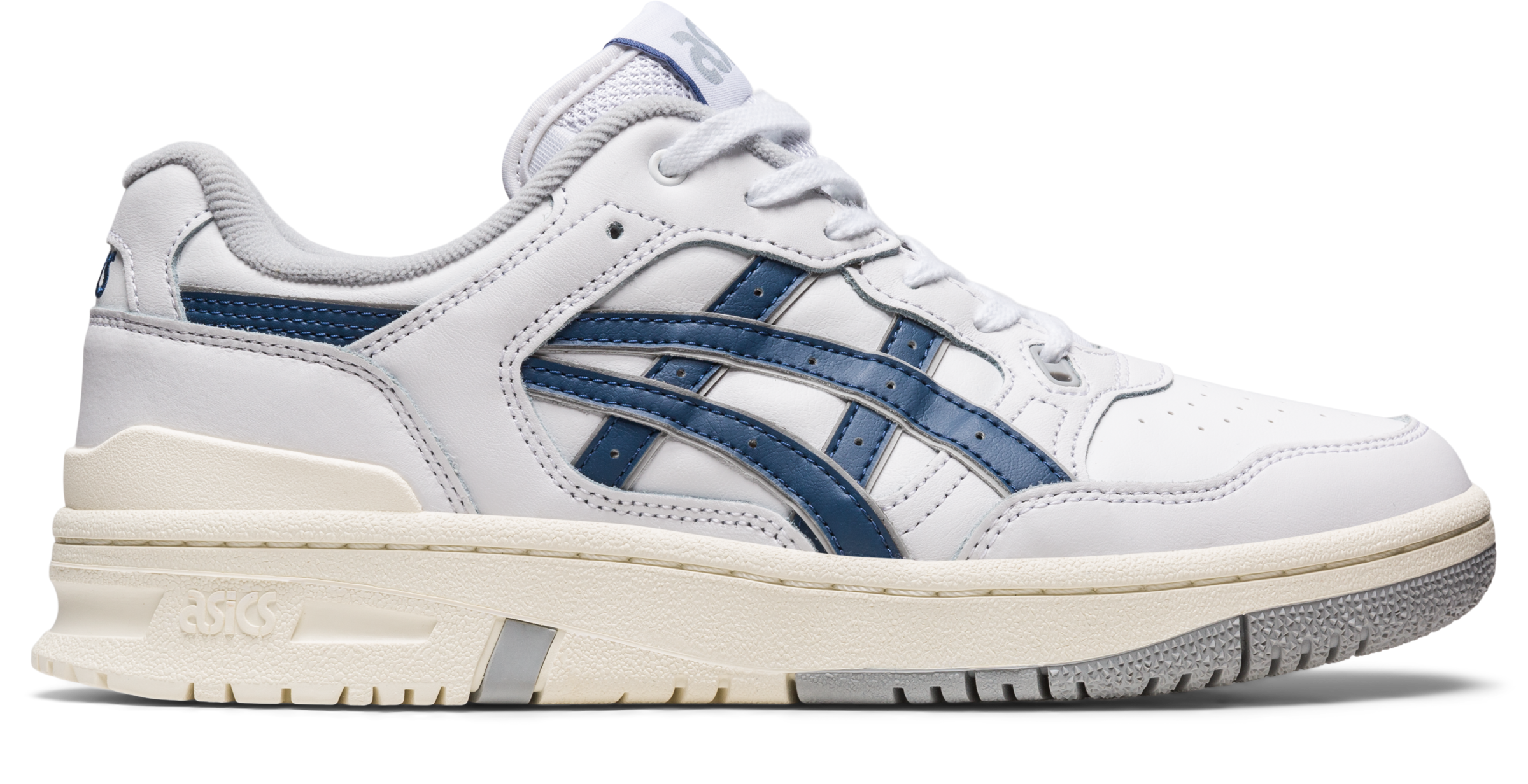 ASICS SportStyle Sneaker "EX89" günstig online kaufen