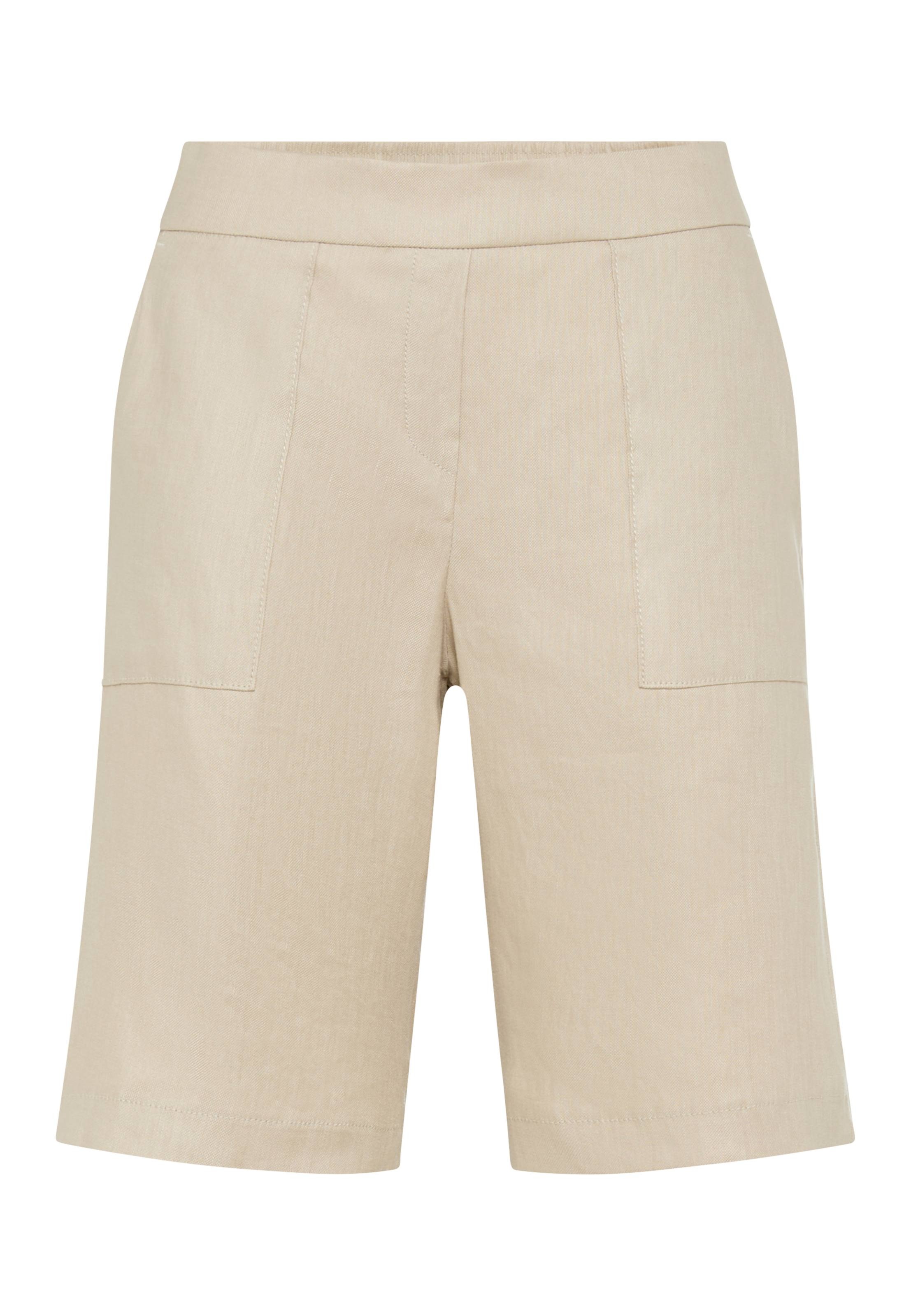 Brax Culotte »Style MEL B«