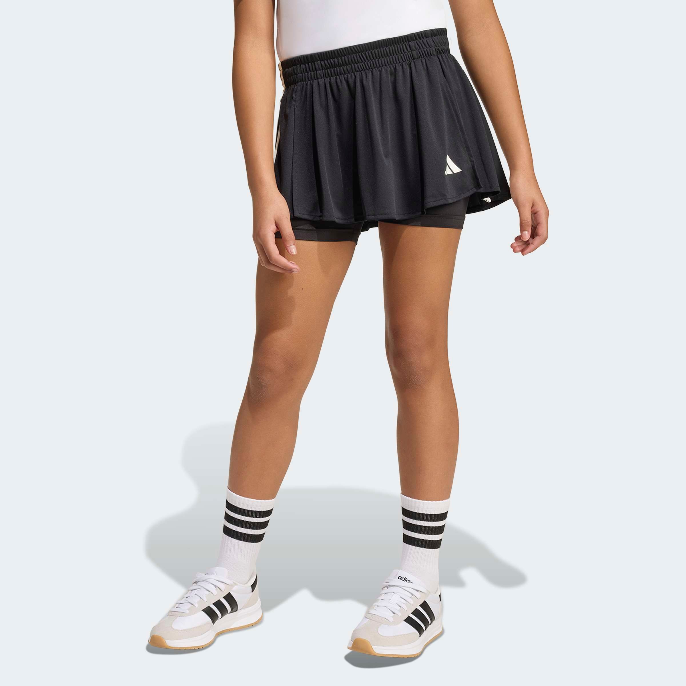 adidas Sportswear Sweatrock "JG HOT SKO"