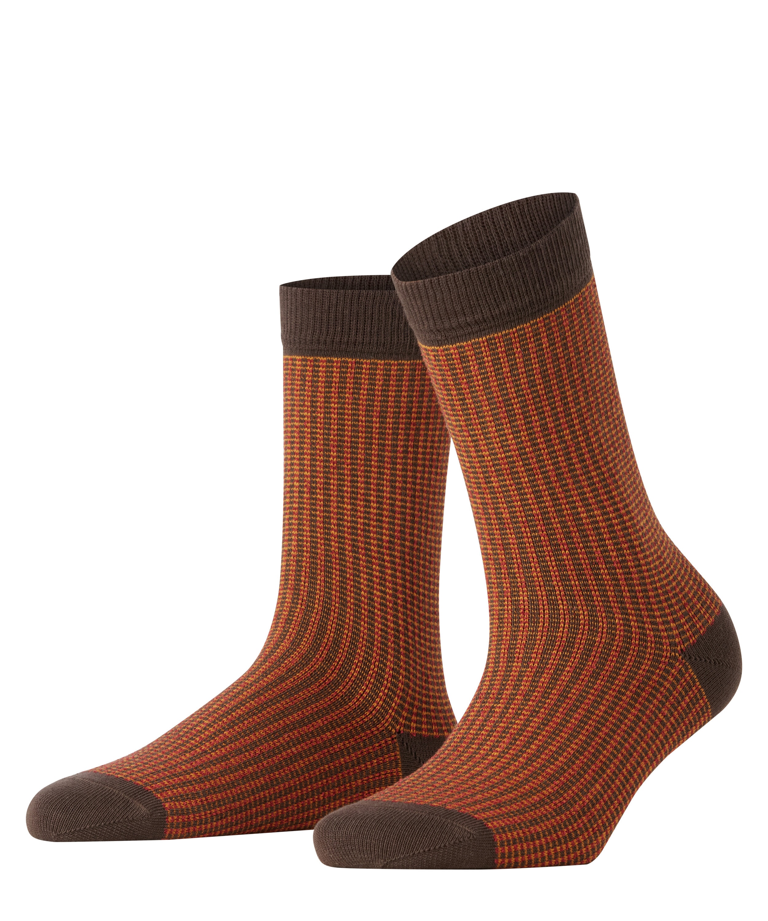 FALKE Socken "Family Special Edition" 1 Paar tlg.