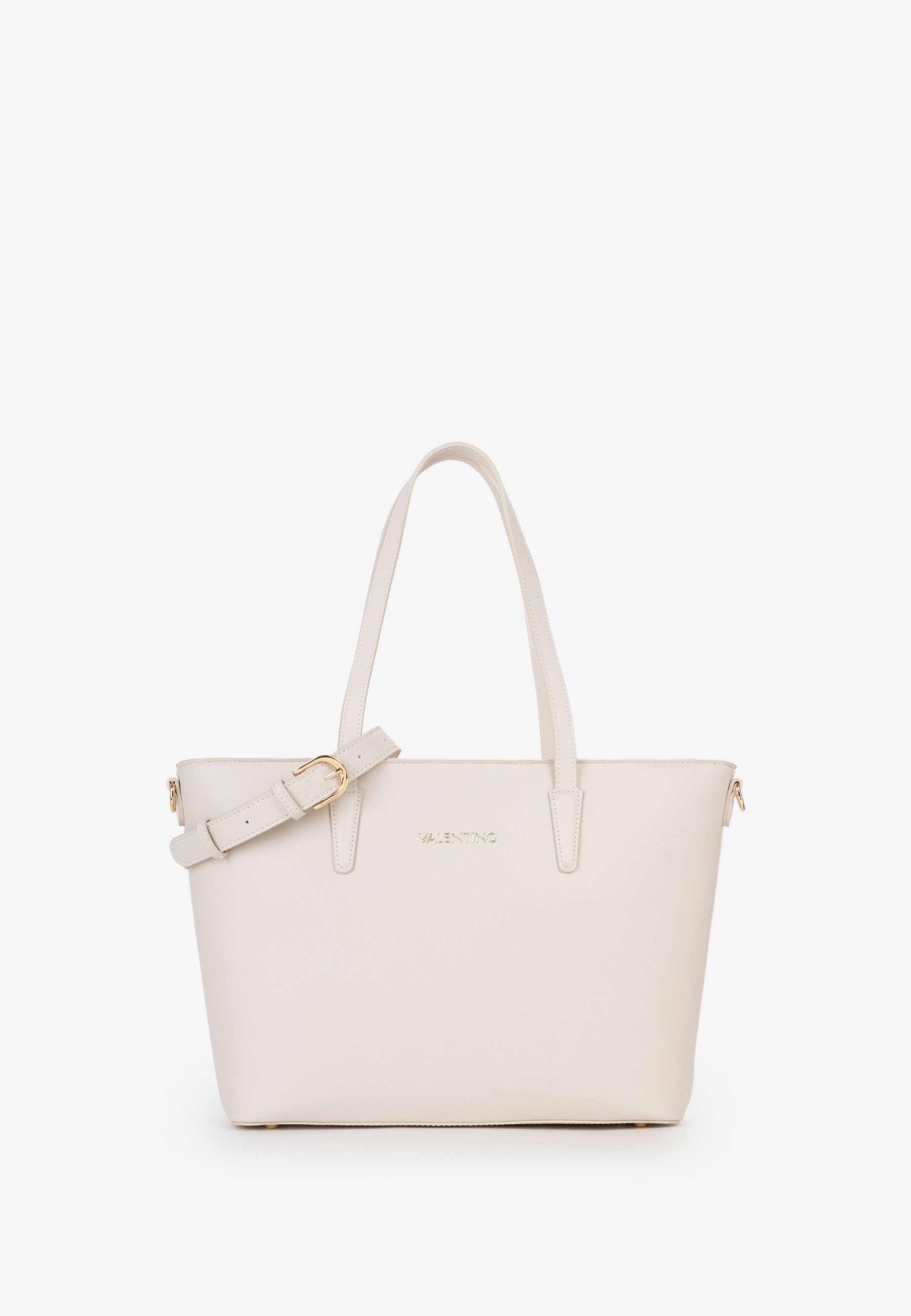 VALENTINO BAGS Shopper "ZERO RE" Henkeltasche Schultertasche Umhängetasche günstig online kaufen
