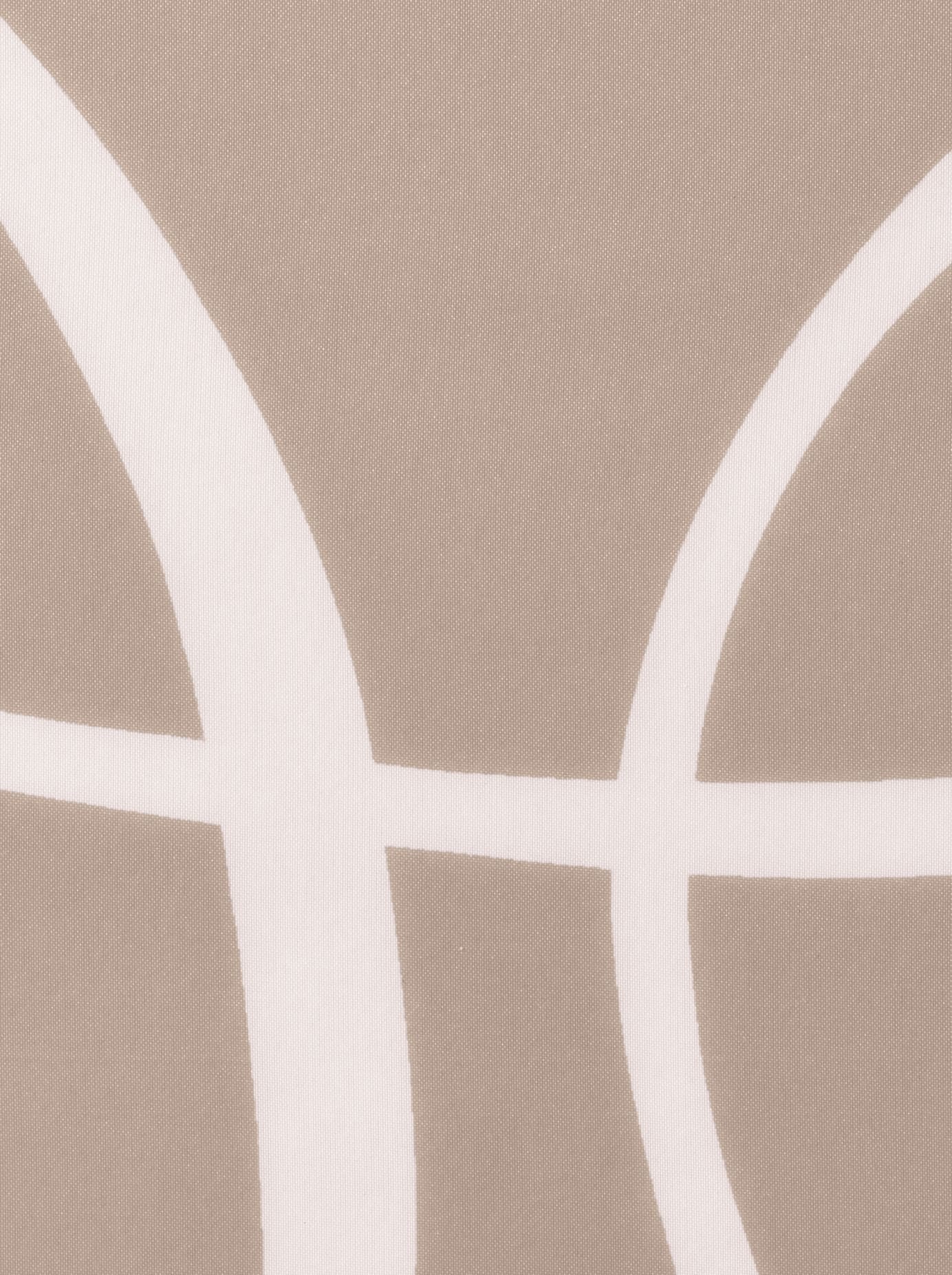 heine home Gardine Ösen 2 Stk. tlg. günstig online kaufen