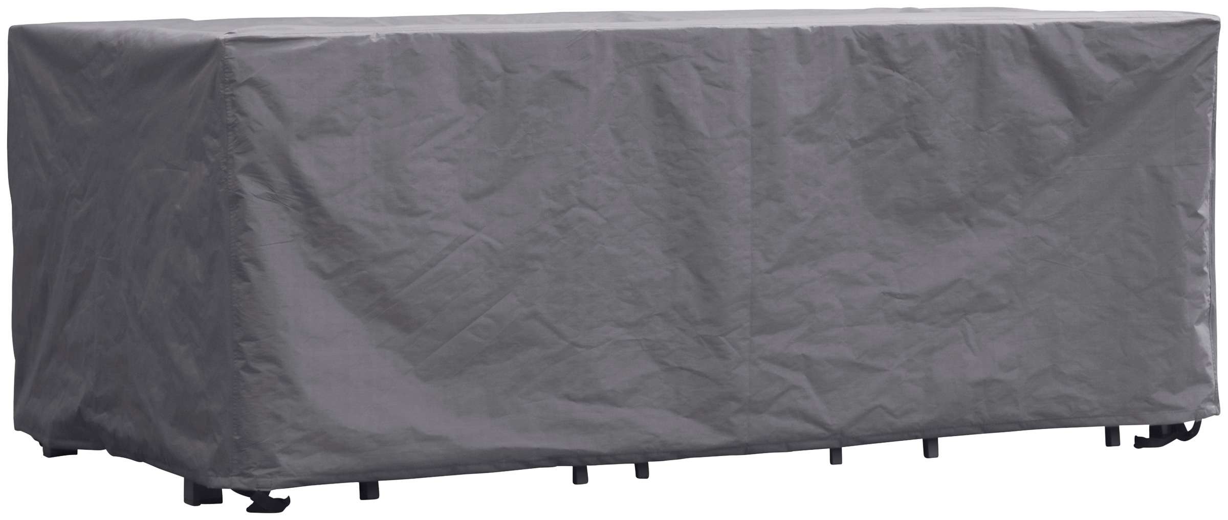 winza outdoor covers Gartenmöbel-Schutzhülle "TOPSELLER" geeignet für Garte günstig online kaufen