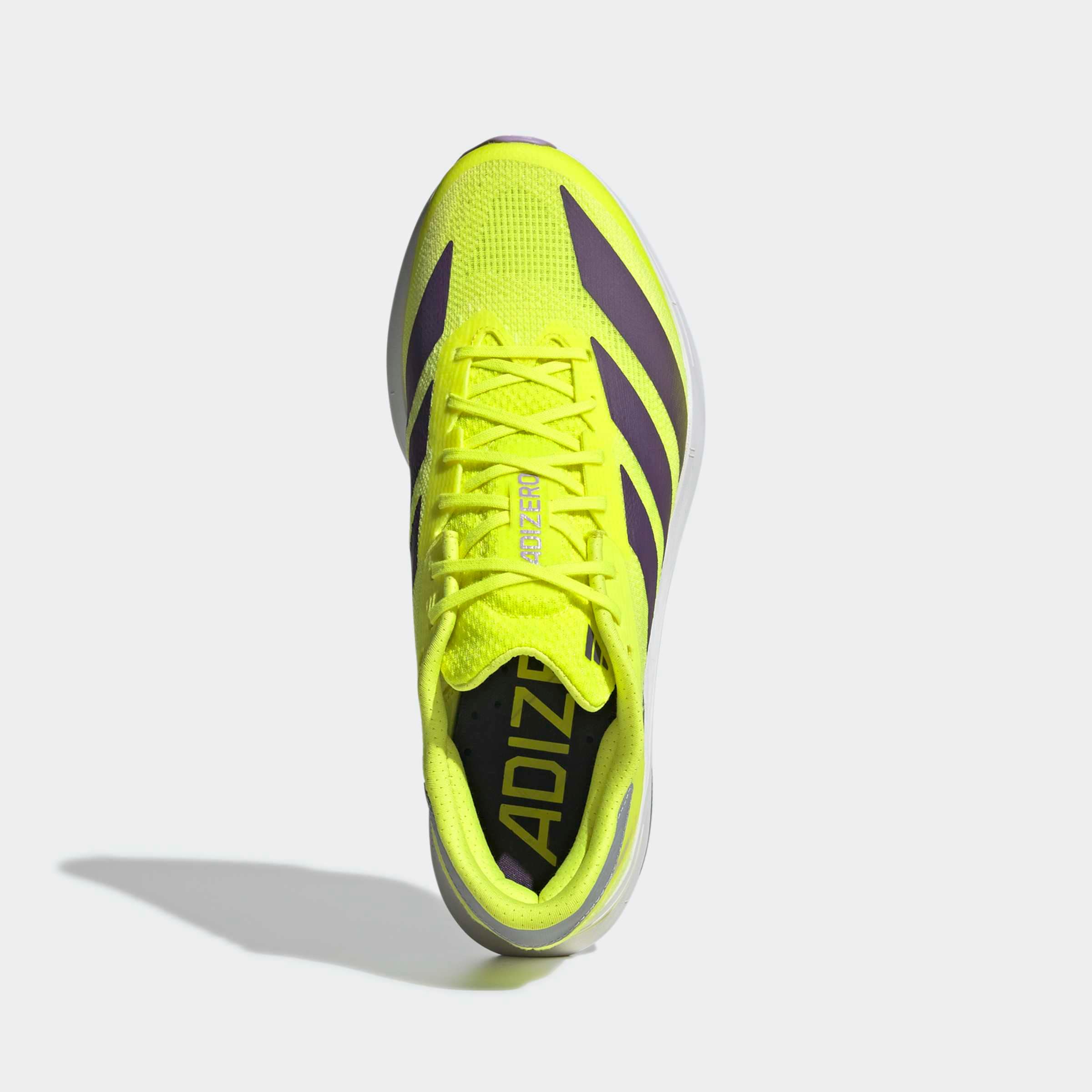 adidas Performance Laufschuh »ADIZERO SL2 M«  mit Lightstrike-Sohle
