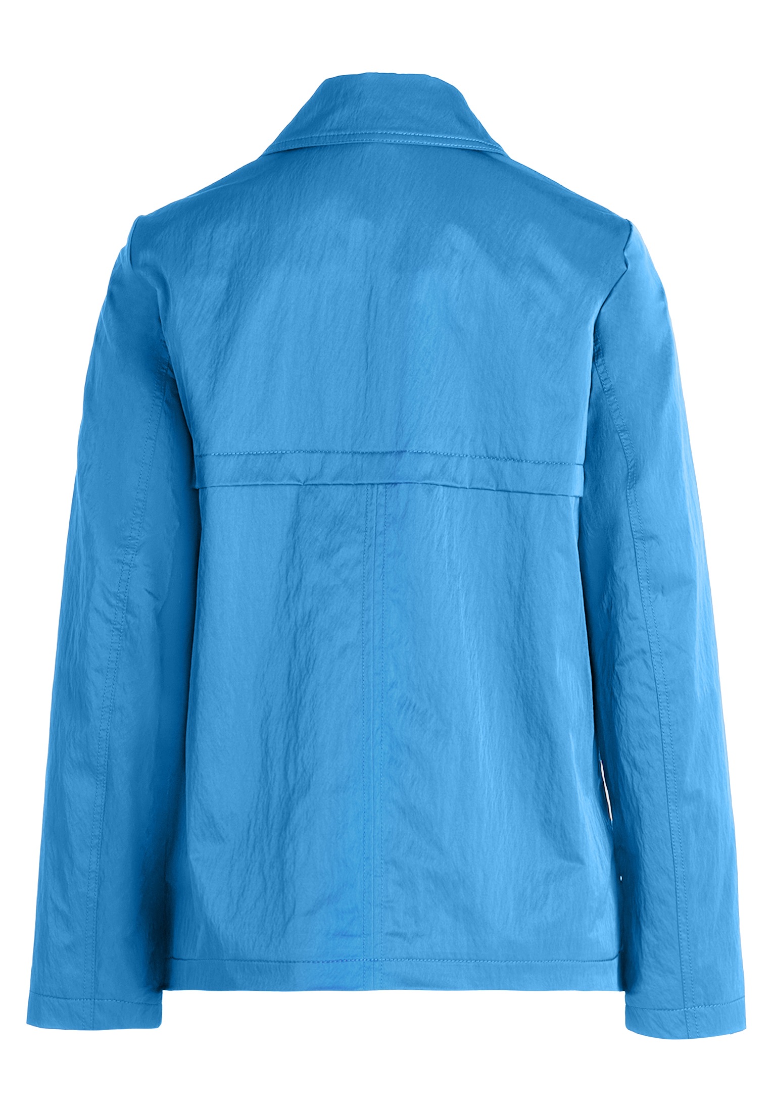 Thumbnail - Betty Barclay Kurzjacke "Damen mit Kragen"