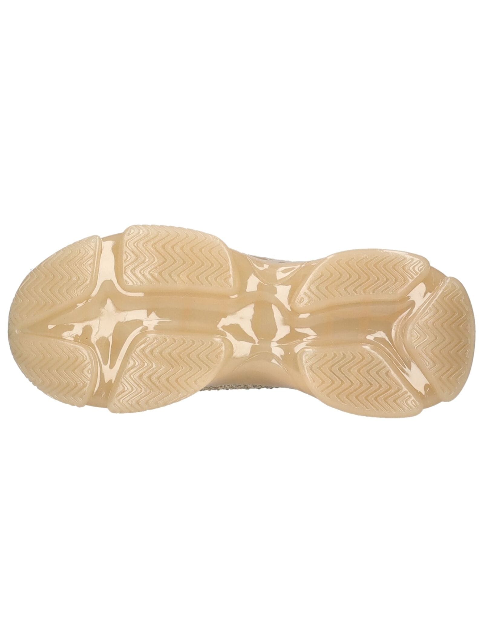 STEVE MADDEN Sneaker »STEVE MADDEN Sneaker Textil«