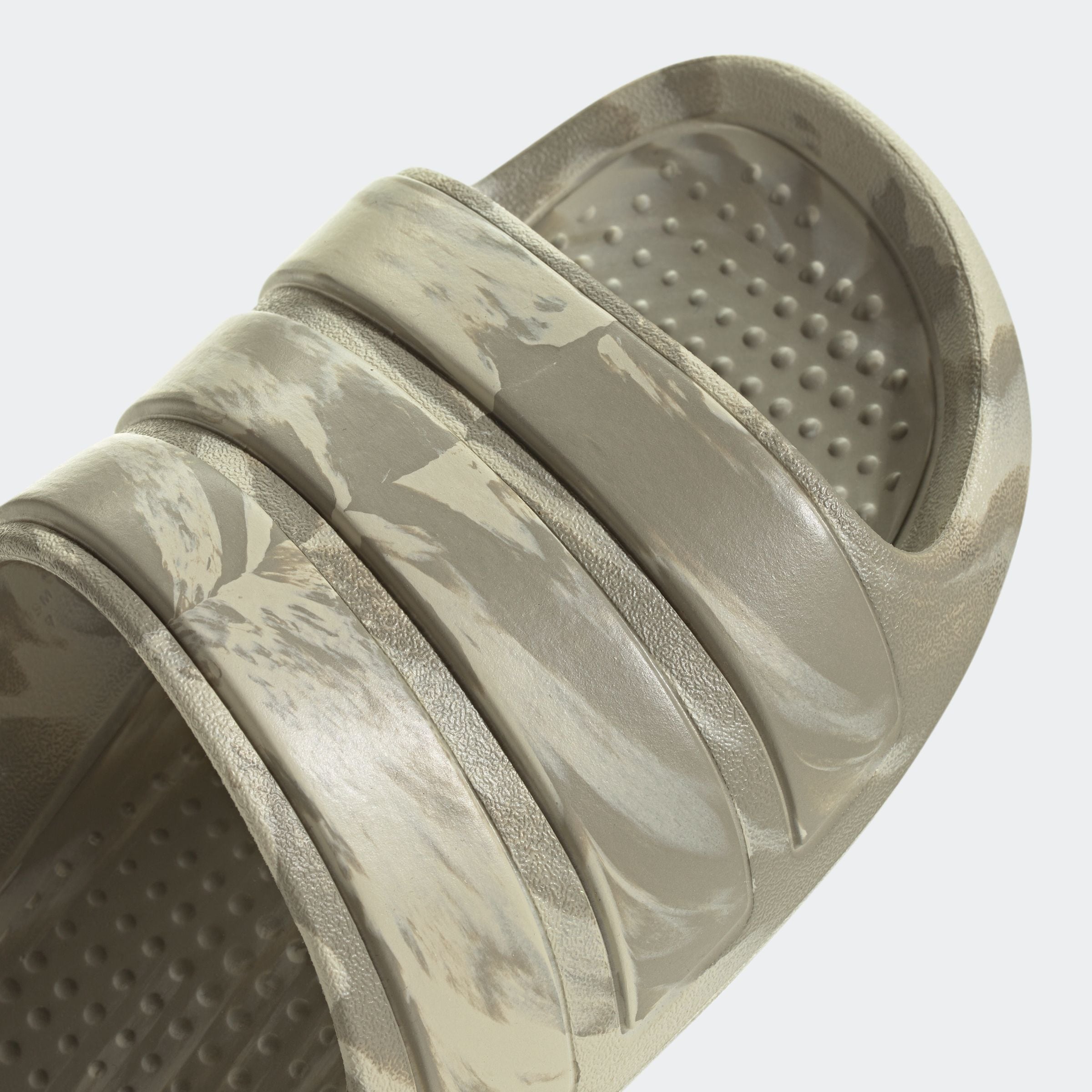 adidas Sportswear Badesandale »FLOW ADILETTE«