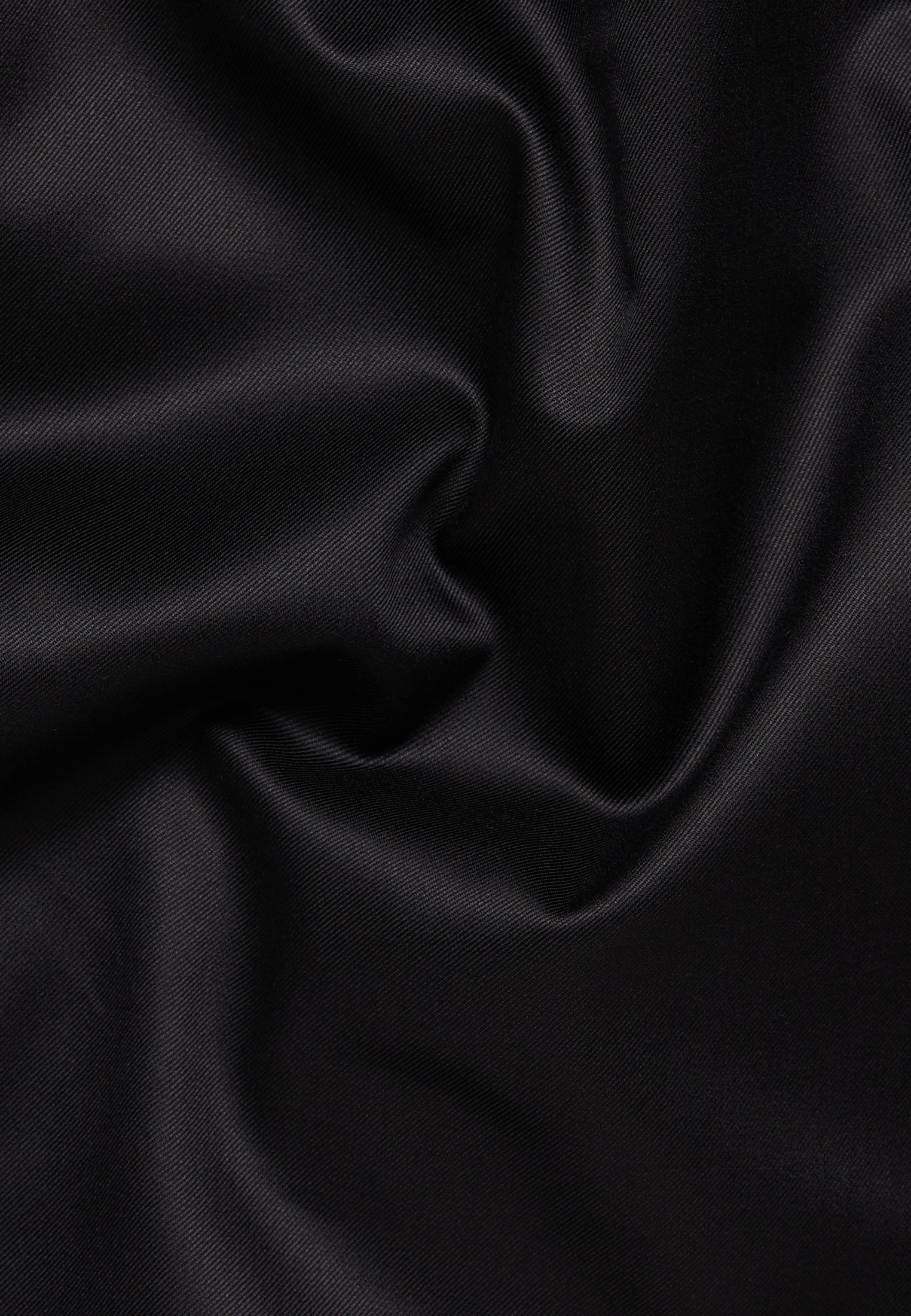 Eterna Langarmhemd »SLIM FIT«, NON IRON (bügelfrei)