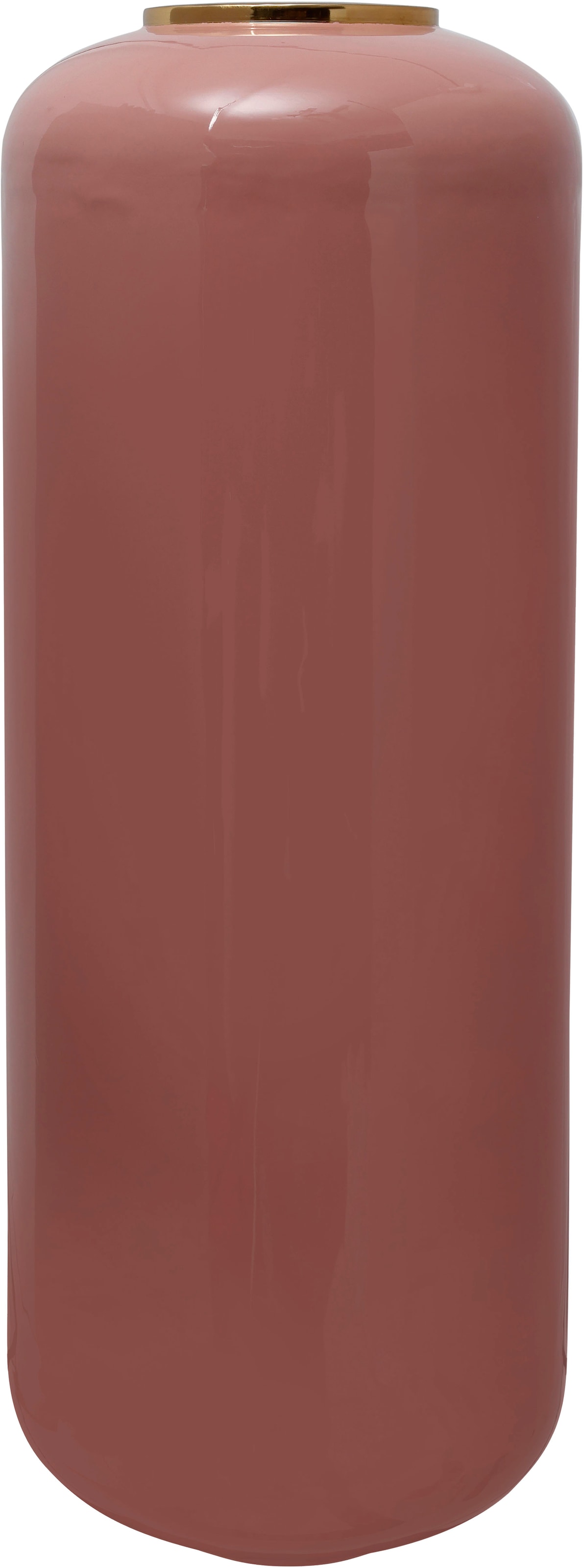 Kayoom Bodenvase "Bodenvase Art Deco 205"