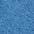 cornflower
