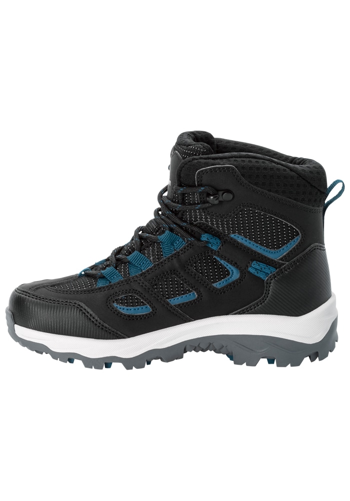 Jack Wolfskin Wanderschuh »VOJO TEXAPORE MID K«