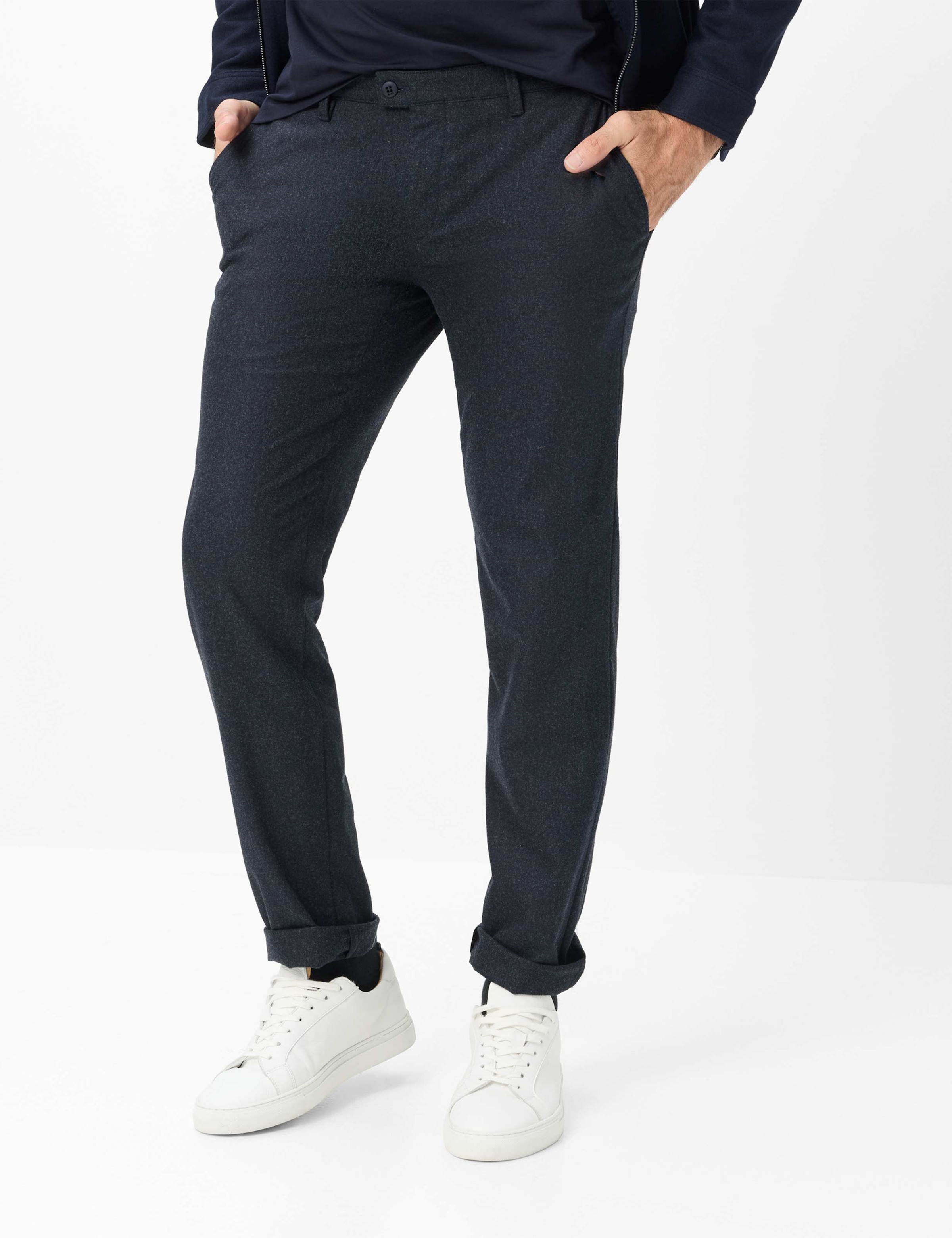 Brax "Style FABIO"