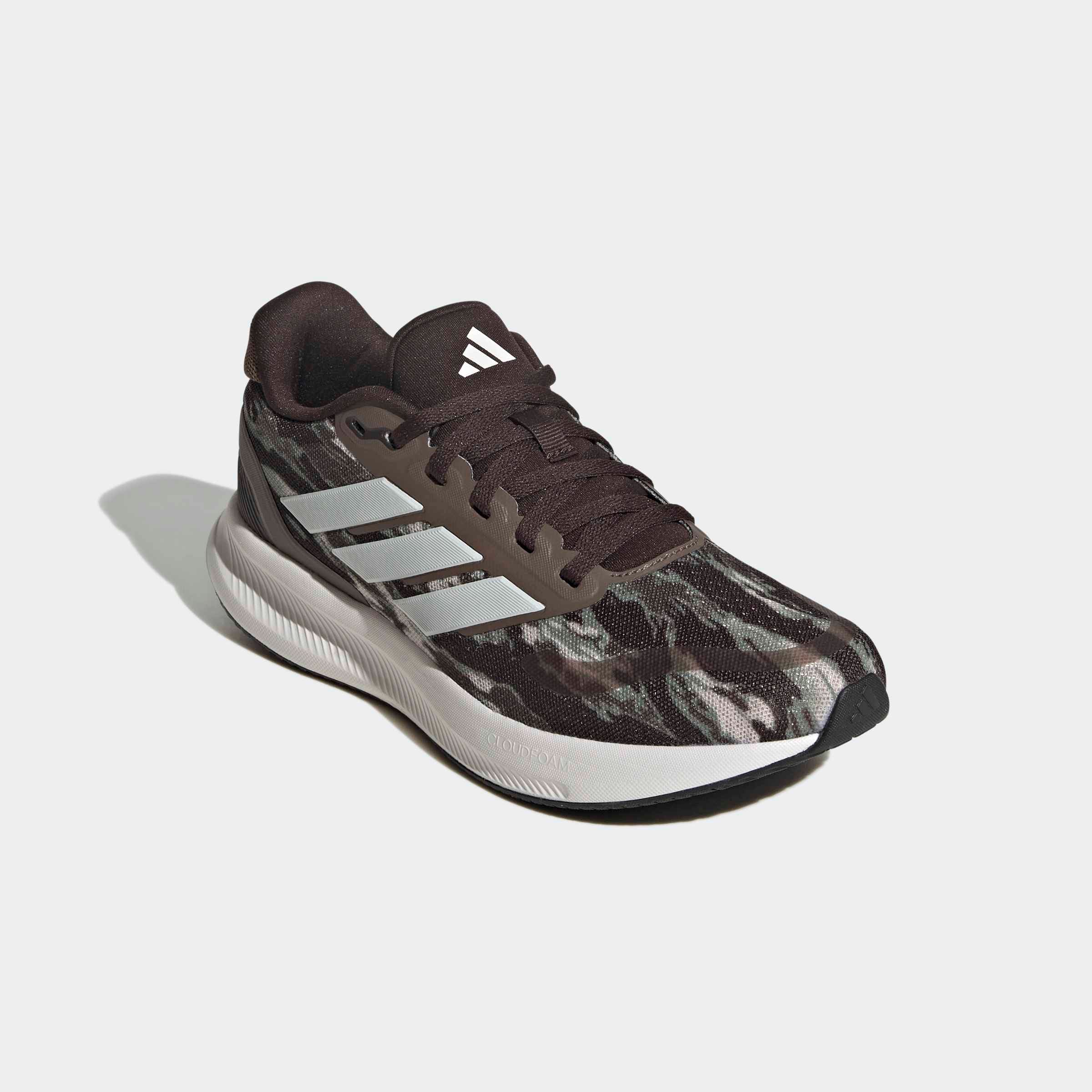 adidas Sportswear Sneaker "RUNFALCON 5" für Kinder & Jugendliche günstig online kaufen