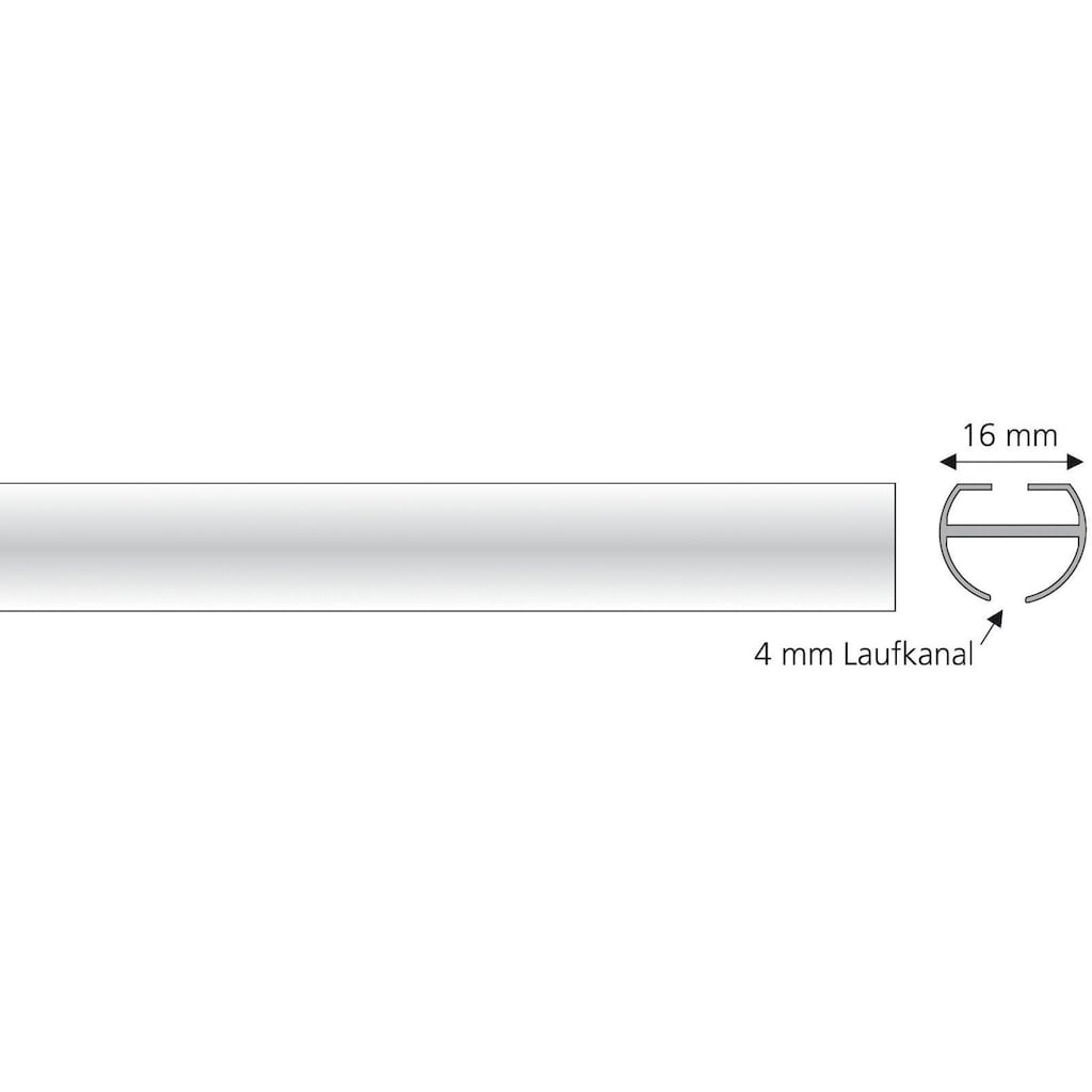 Liedeco Innenlaufprofil, (1 St.)