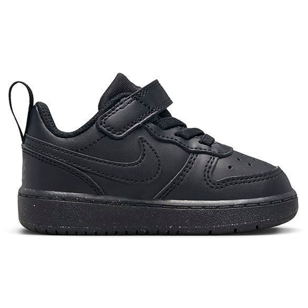 Nike Sportswear Sneaker »Court Borough Low Recraft (TD)«