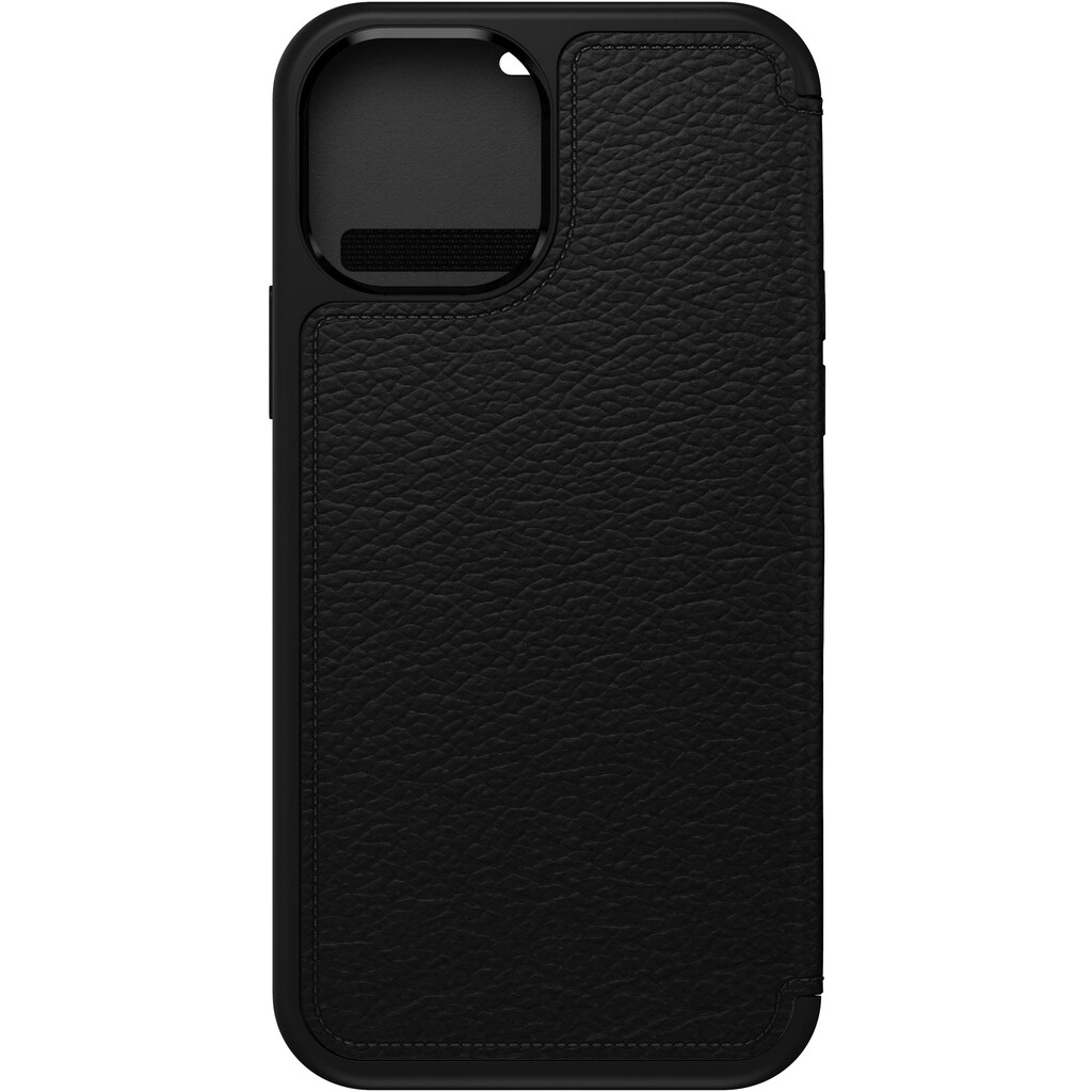 Otterbox Smartphone-Hülle »Strada iPhone 12 / iPhone 12 Pro«, iPhone 12 Pro-iPhone 12