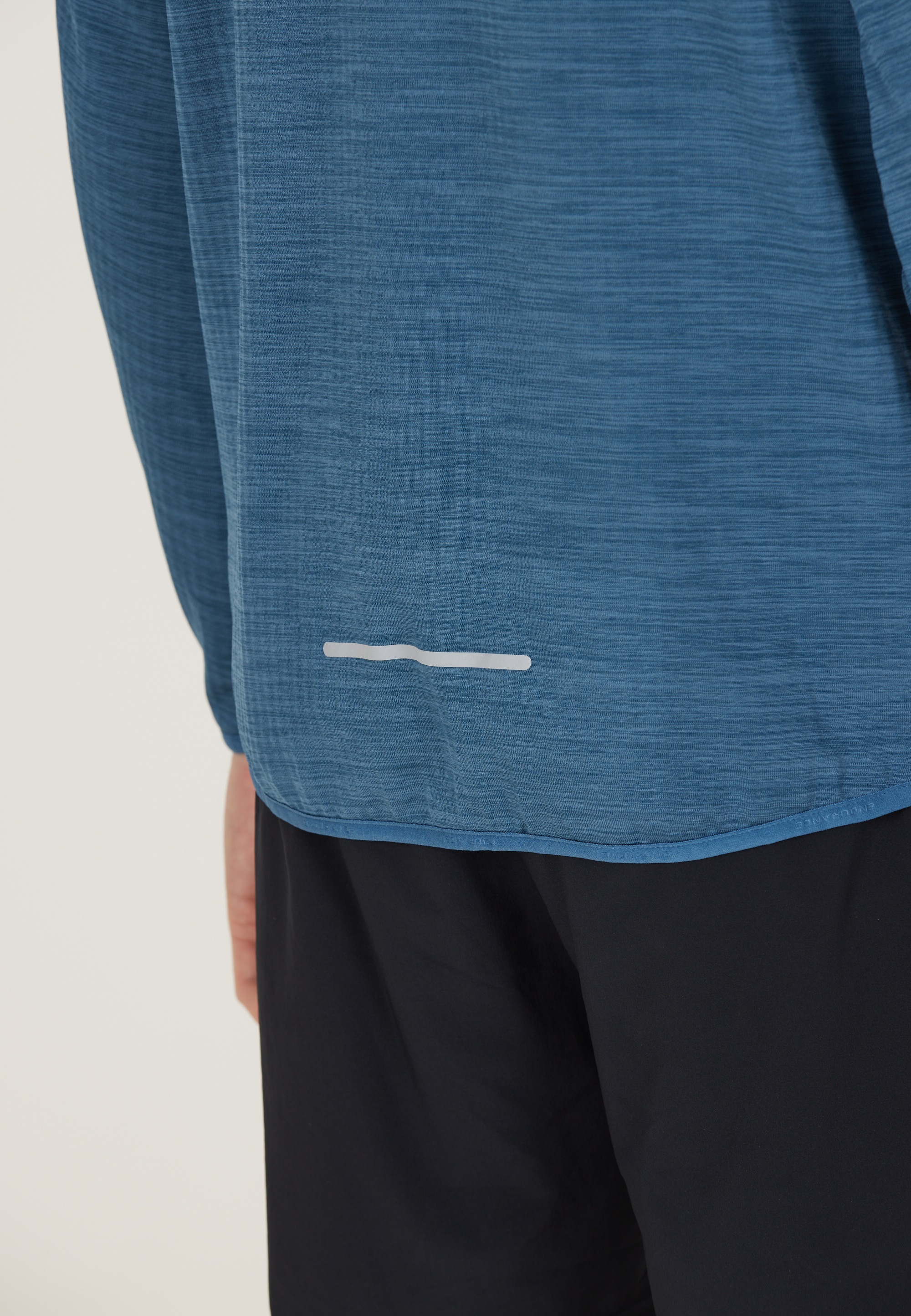 ENDURANCE Funktionsshirt »Avan«, (1 tlg.), mit praktischer Quick Dry-Technologie