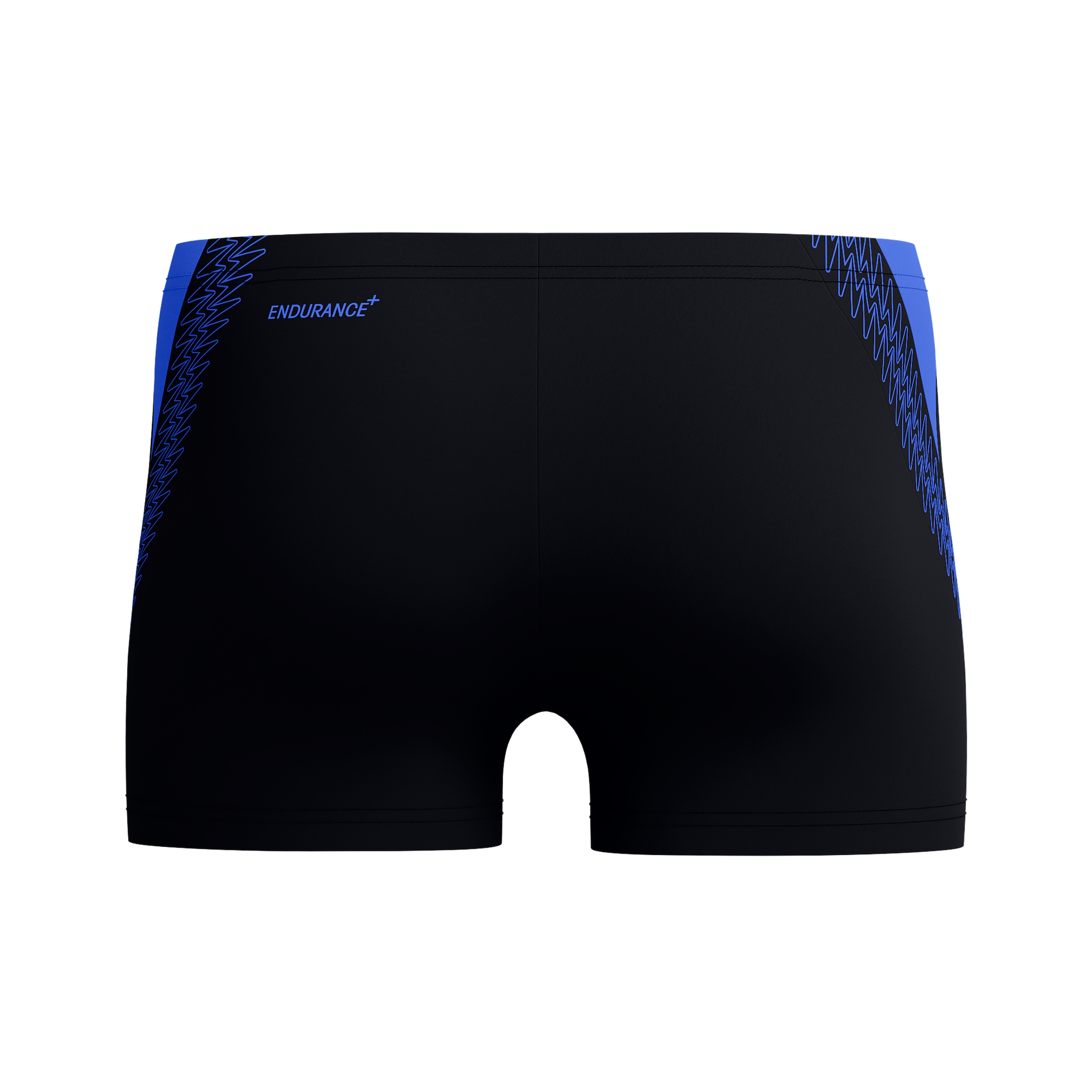 Speedo Badehose