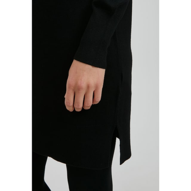 fransa Strickkleid »Fransa FREMALVA 2 Dress« online bestellen | BAUR