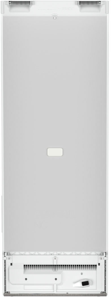 Liebherr Gefrierschrank Peak »FNc 5076_993567251«, 165,5 cm hoch, 59,7 cm breit