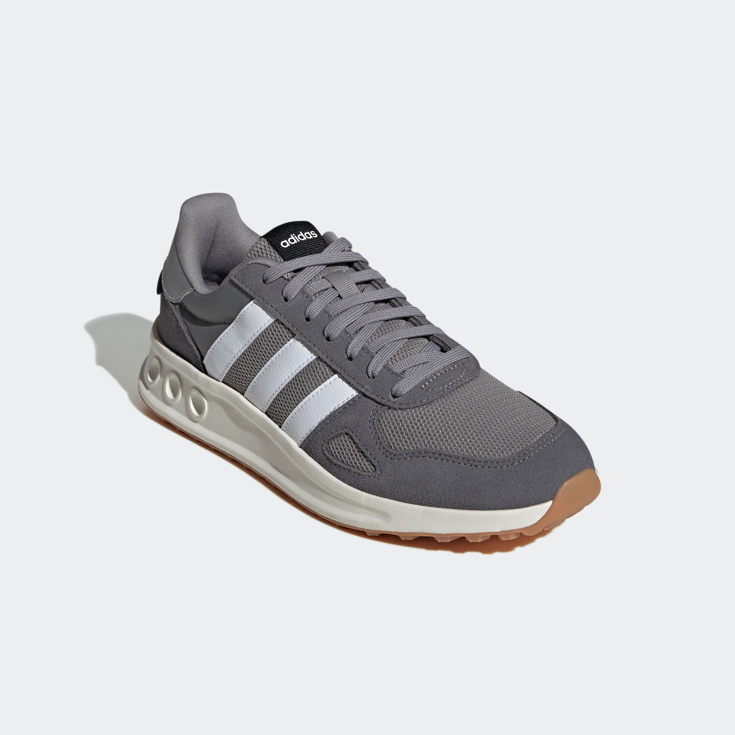 adidas Sportswear Sneaker »RUN 84«, inspiriert vom Design des adidas LA Trainer