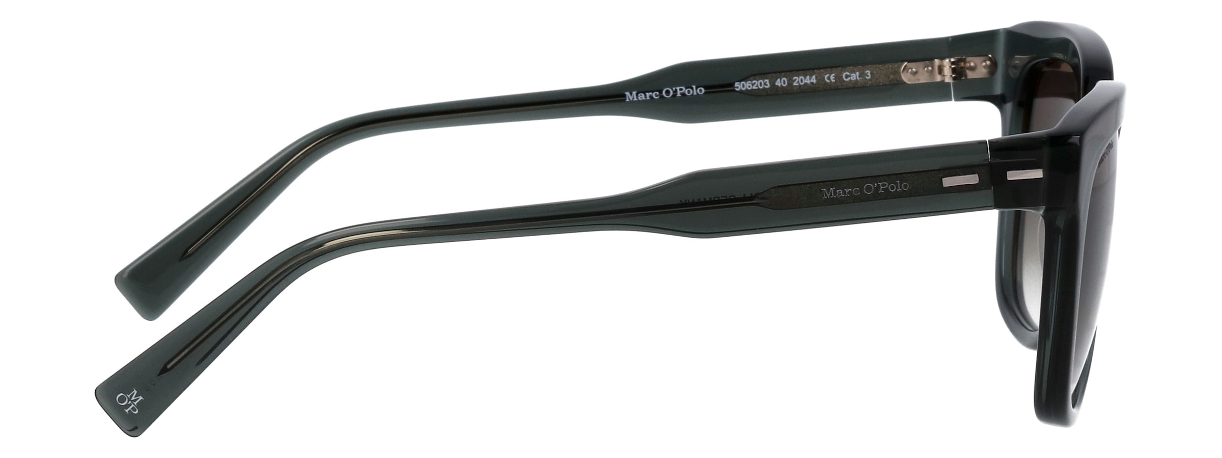 Marc O'Polo Sonnenbrille »Marc O'Polo EYEWEAR Sonnenbrille«