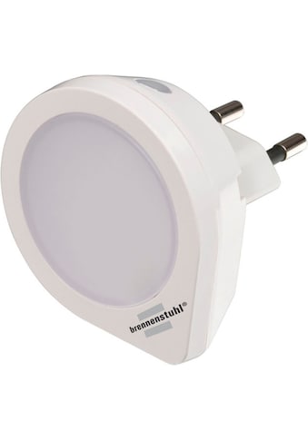 Brennenstuhl LED Nachtlicht »NL 01 QD«, Warmweiß, mit Dämmerungssensor kaufen