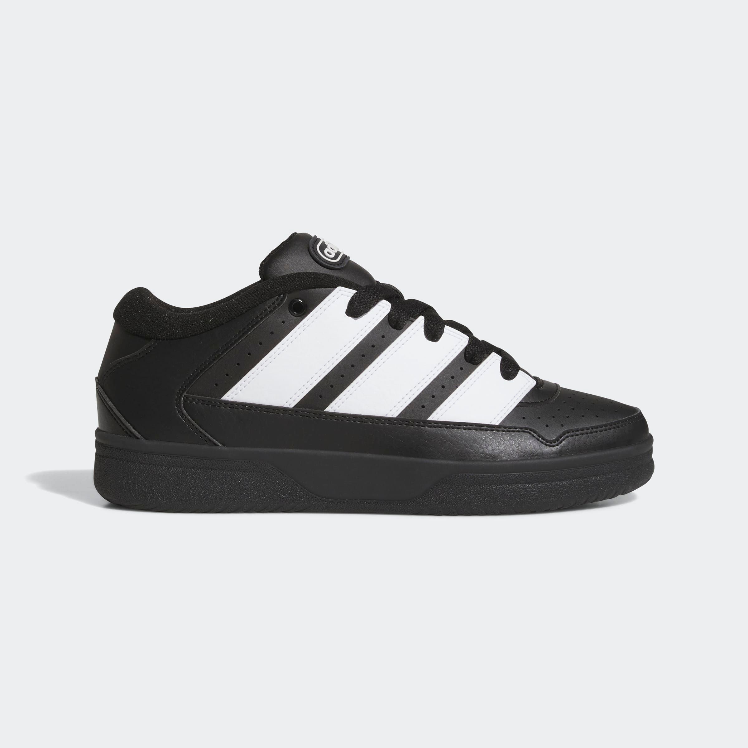 adidas Sportswear Sneaker »TURNAROUND«