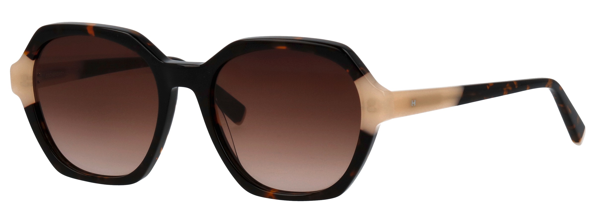 HUMPHREY´S eyewear Sonnenbrille "HUMPHREY´S eyewear Sonnenbrille"