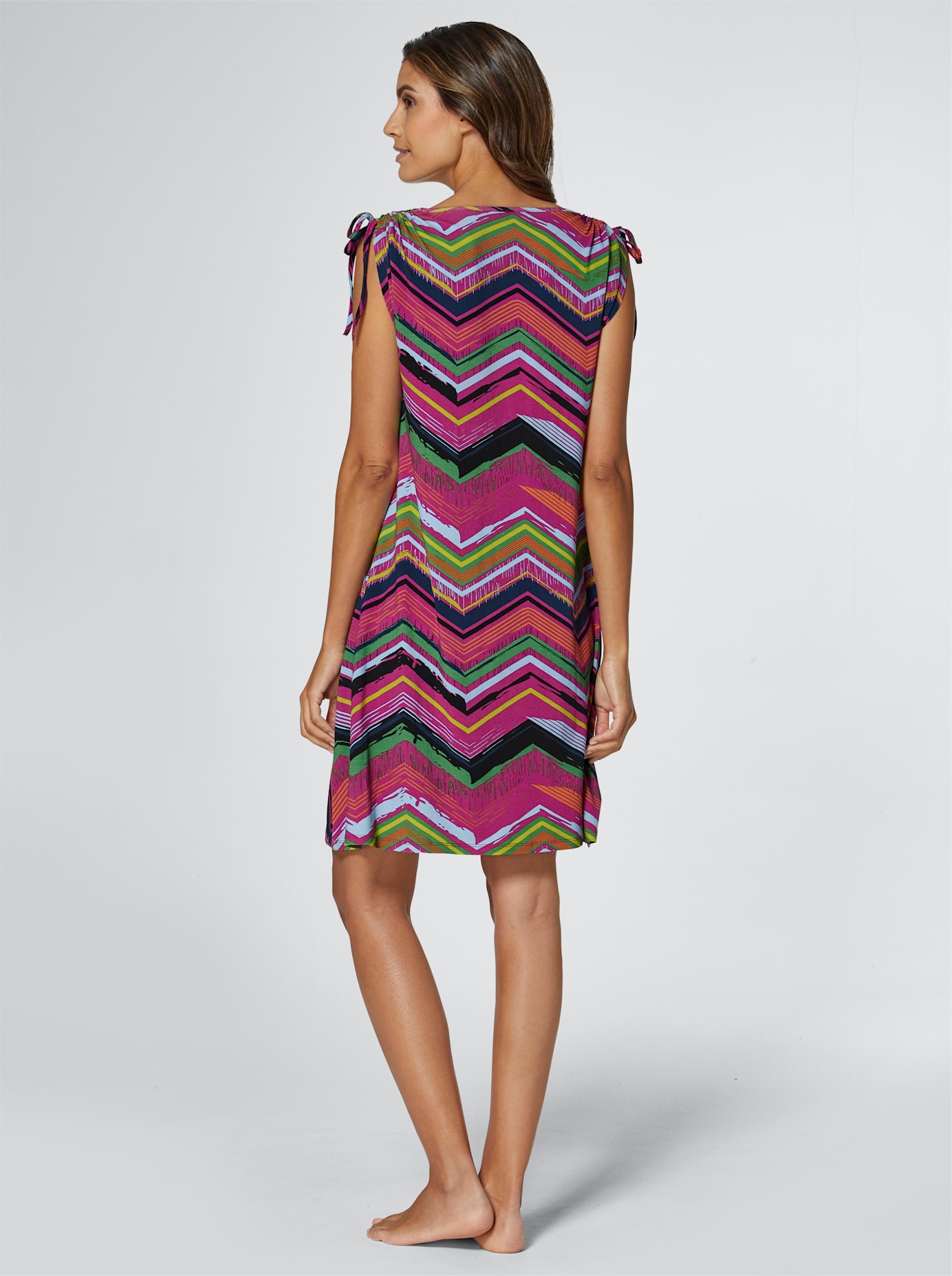 Thumbnail - feel good "Sommerkleid"