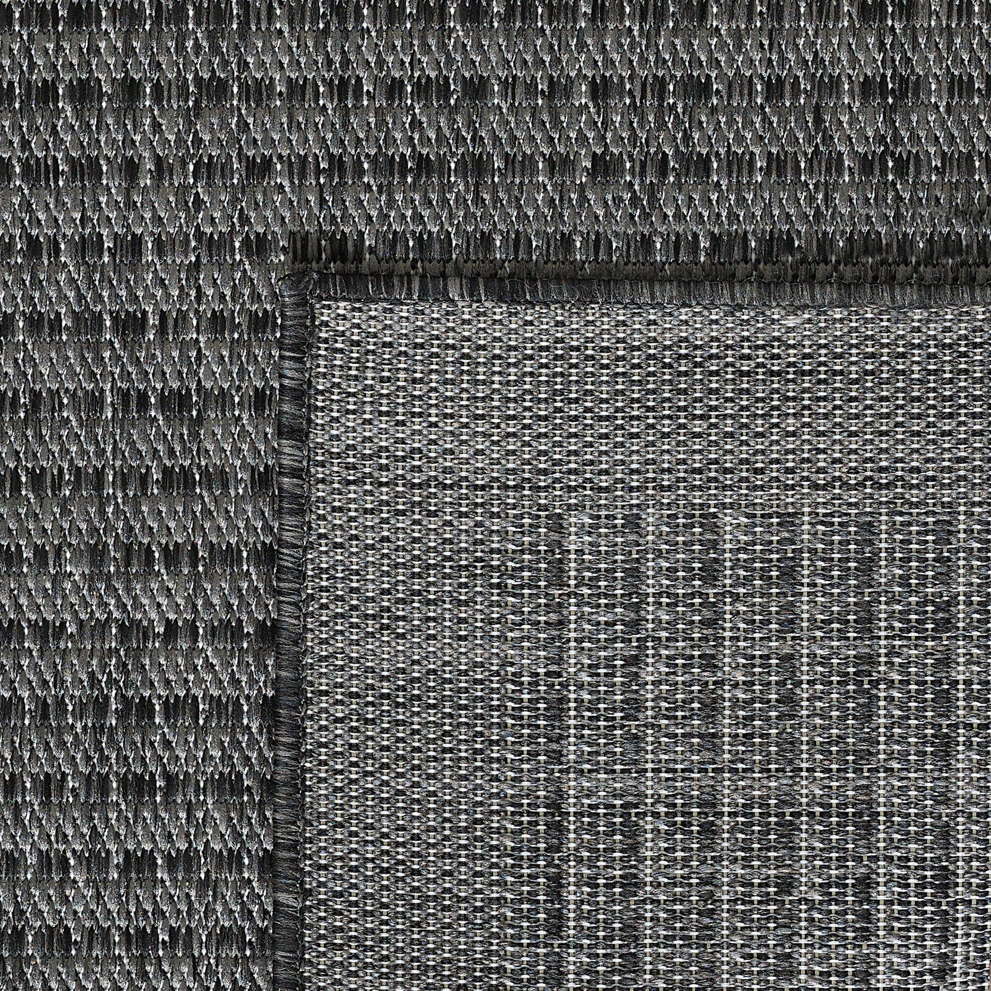 Ayyildiz Teppiche Outdoorteppich »GIZA 1410«, rechteckig, 3 mm Höhe, Läufer, In- und Outdoor, Wetterfest, Wasserabweisend, robust
