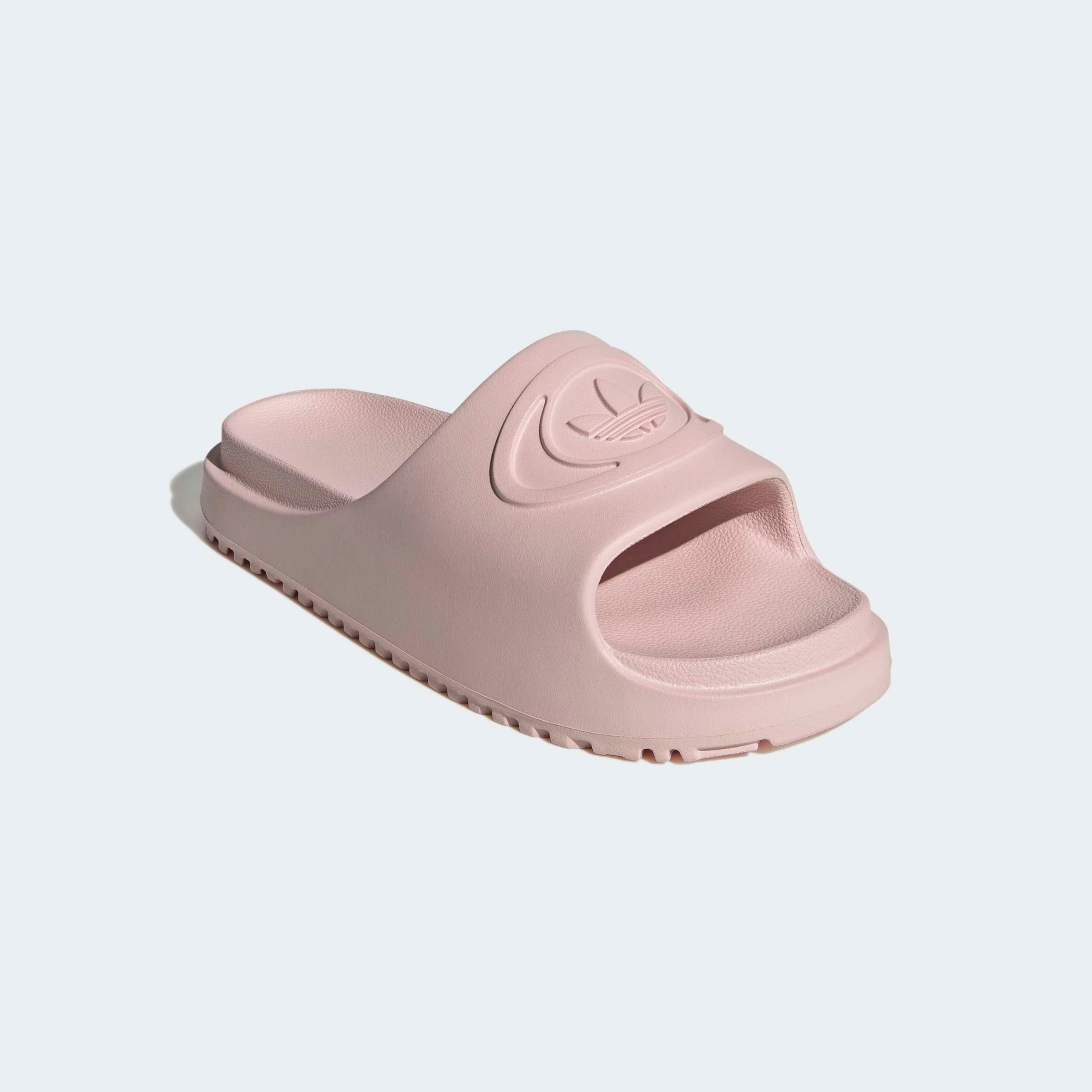 adidas Originals Badesandale "CAMPUS 00S SLIDES" Badelatschen günstig online kaufen