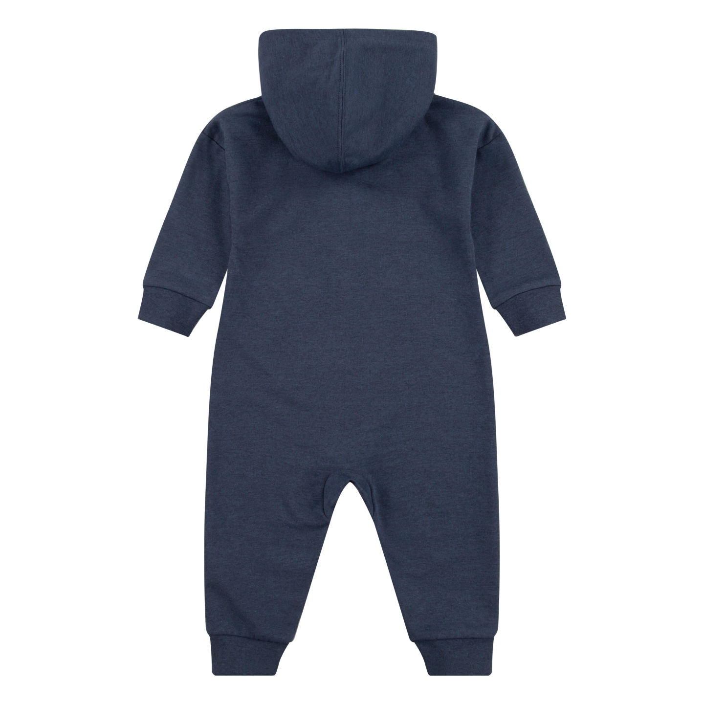 Levi's® Kids Overall »POSTER LOGO PLAY ALL DAY«, UNISEX
