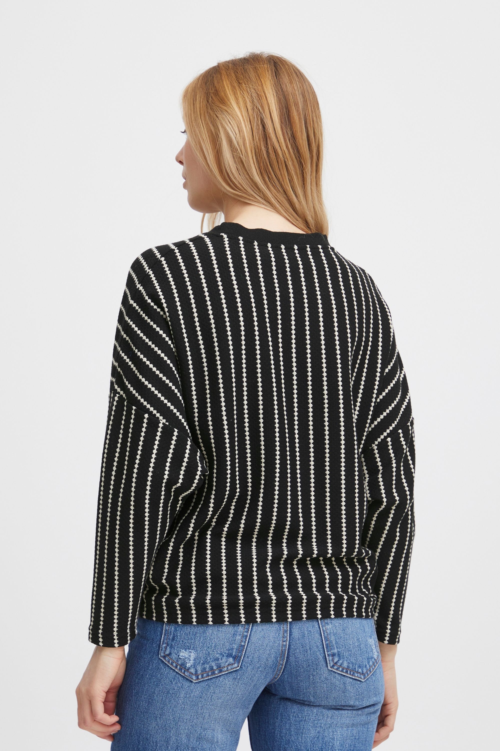 b.young Sweatshirt »Sweatshirt BYRuni«
