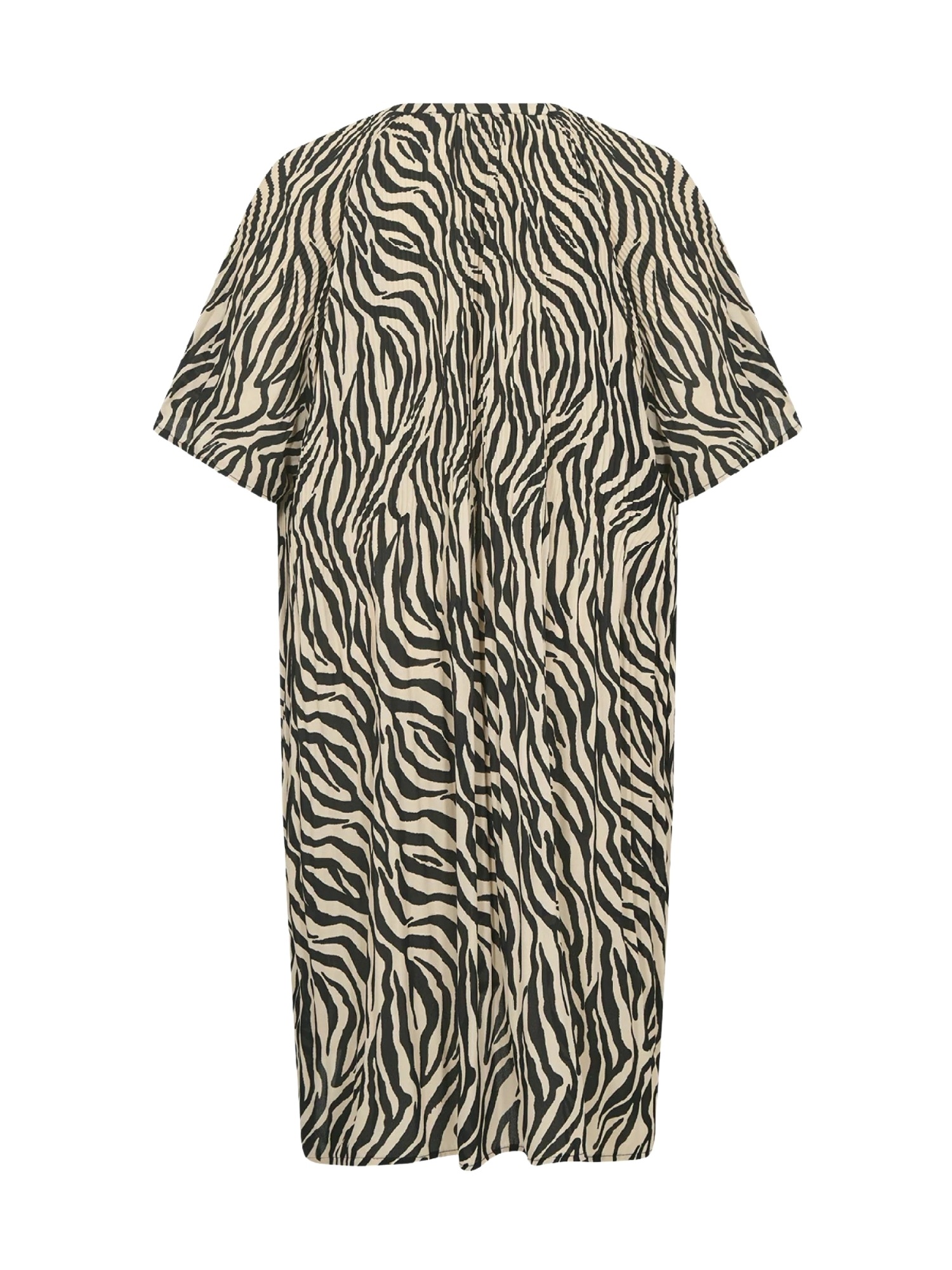 Wasabi Concept Jerseykleid "Wasabi Concept Dress WA-LIONA" günstig online kaufen