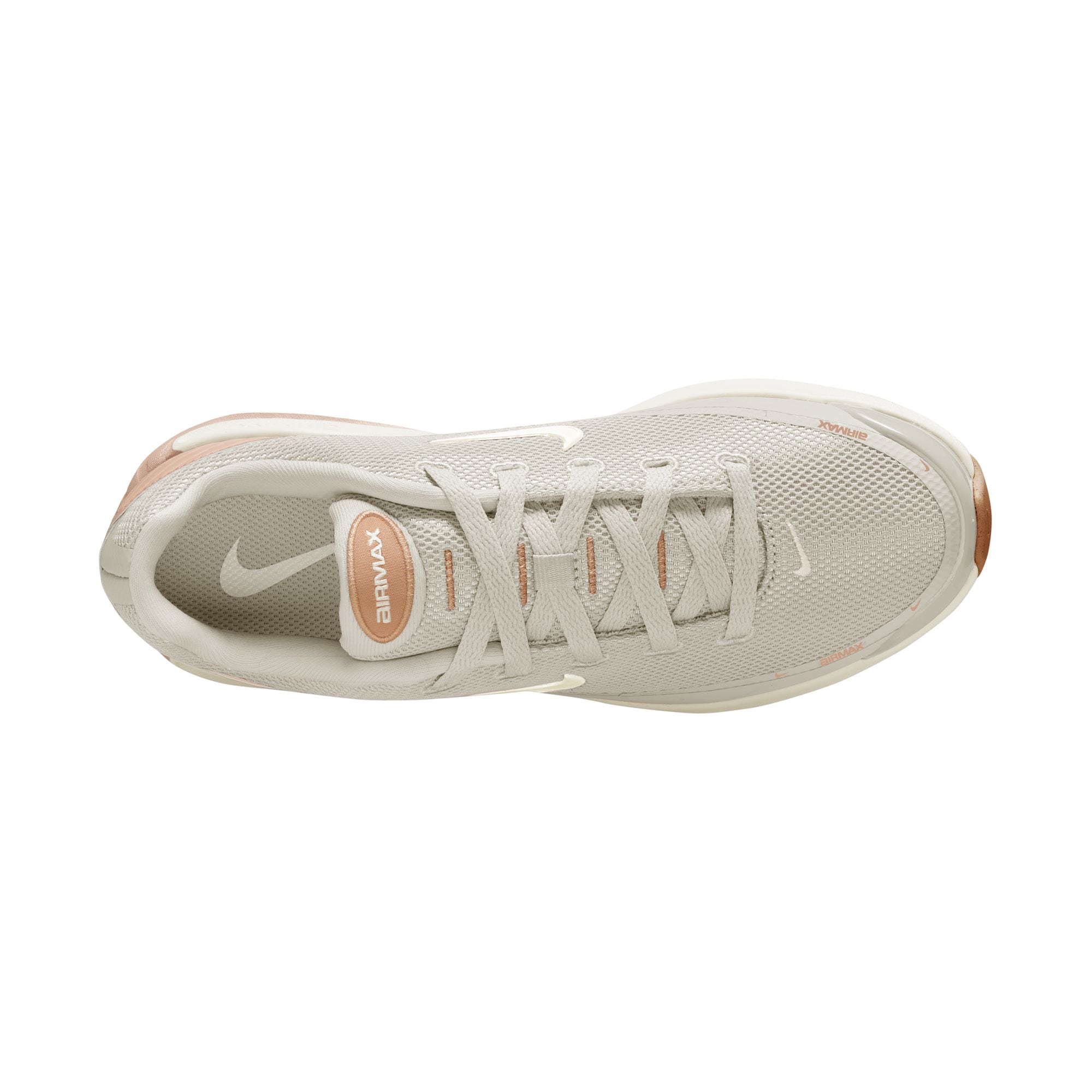 Nike Sportswear Sneaker »W AIR MAX BIA«