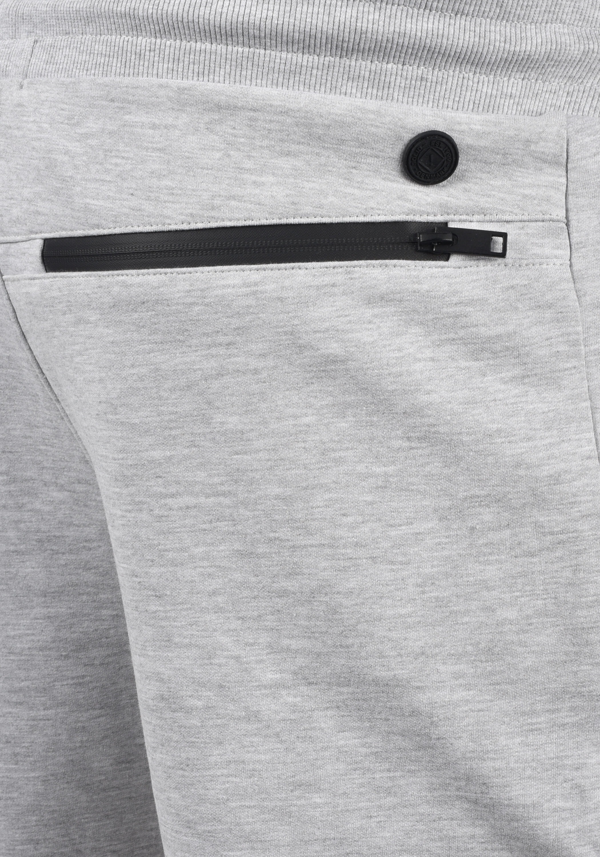 !Solid Jogginghose »Jogginghose SDGello«