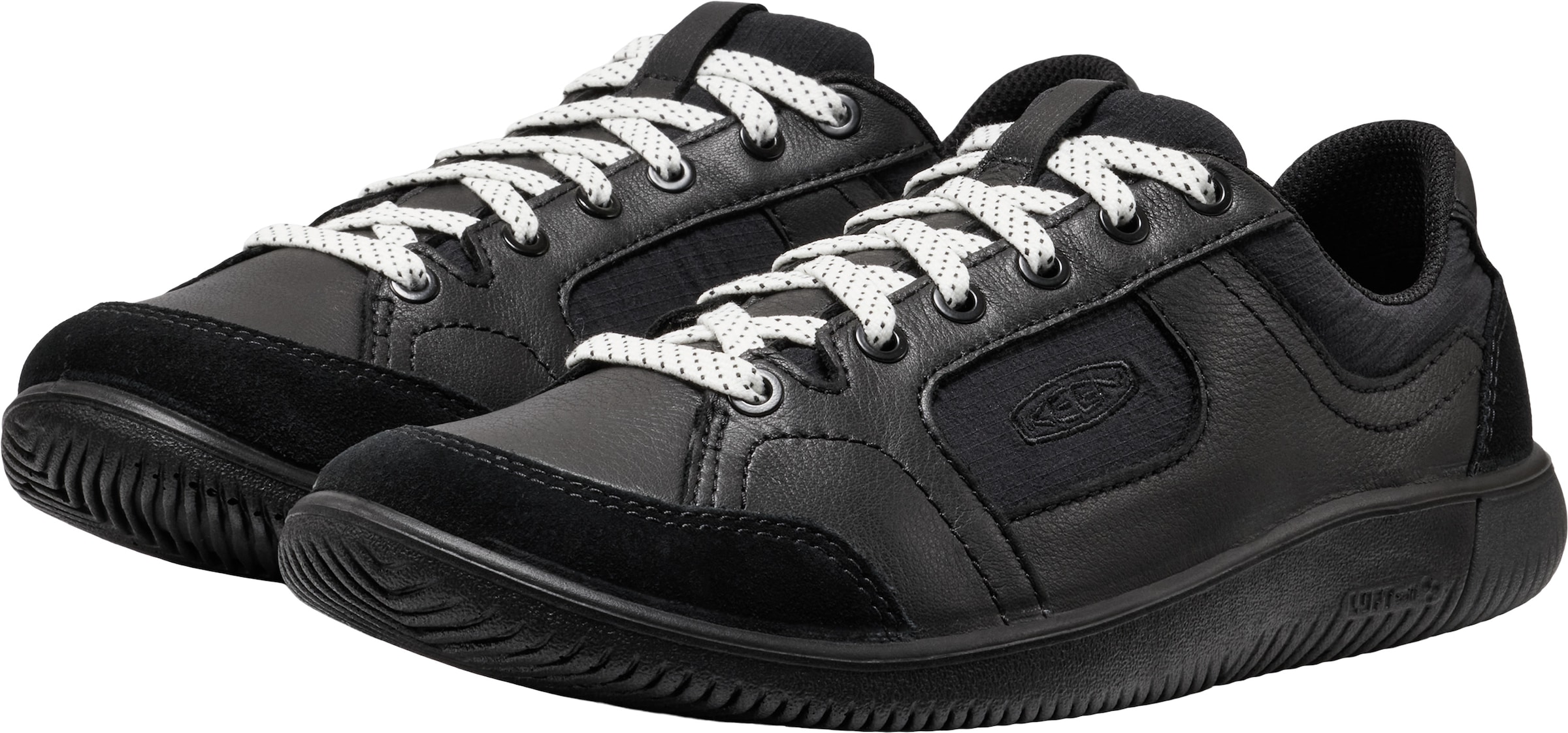 Keen Barfußschuh "KNX PABLO"